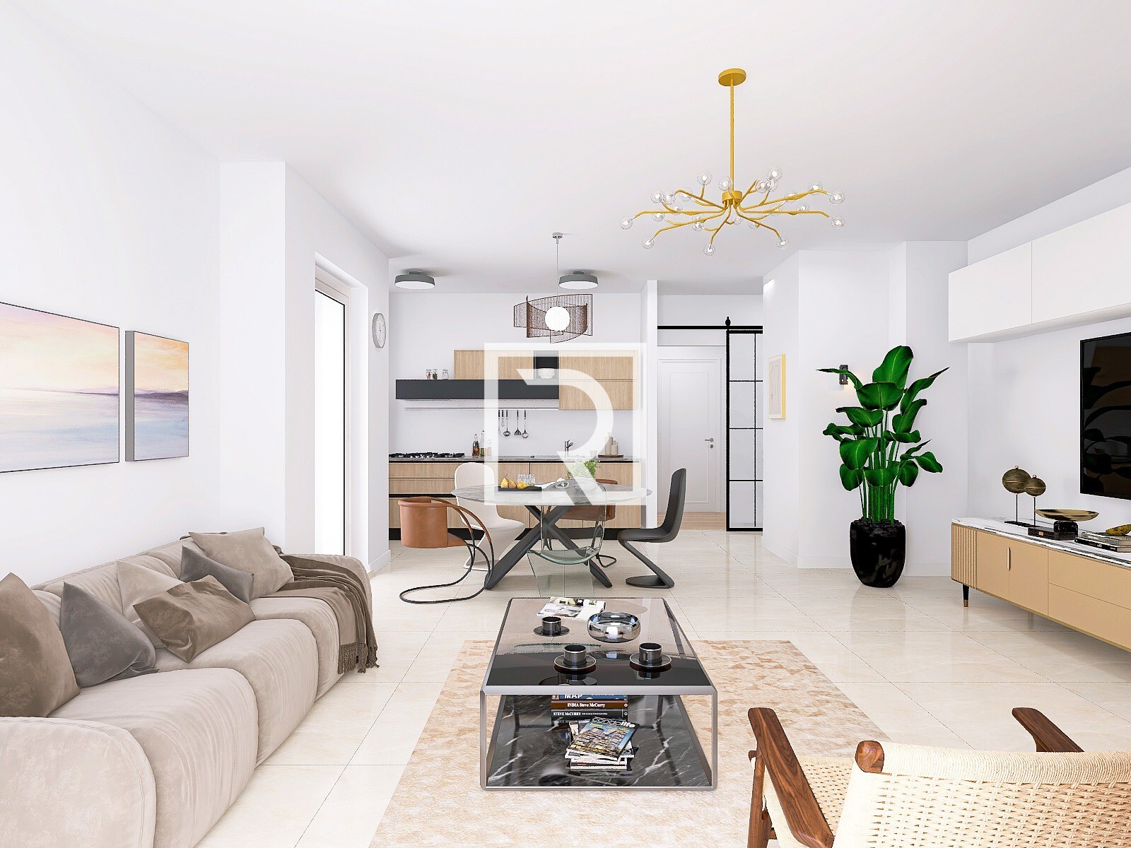 rendering1