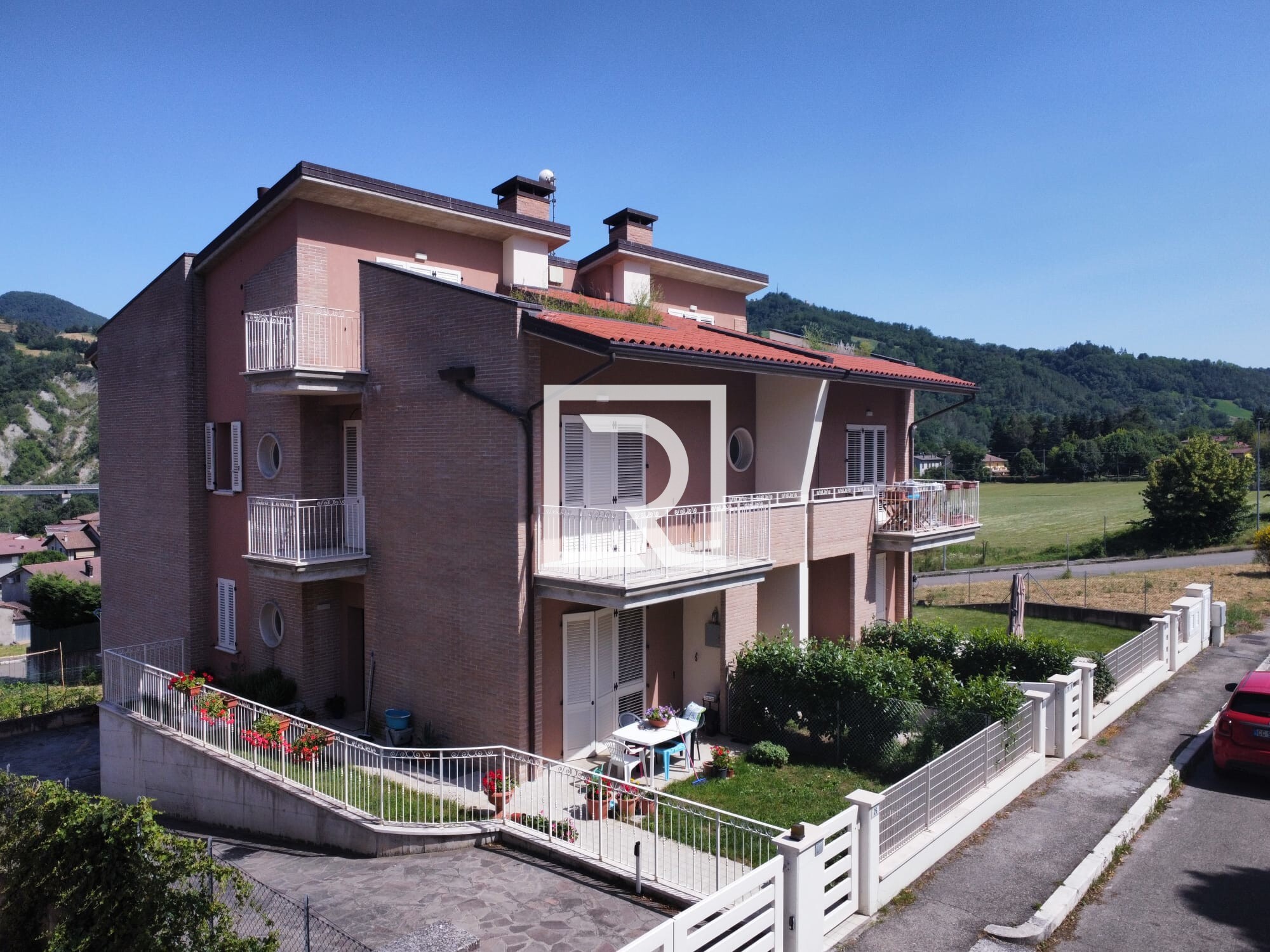 Immagine WhatsApp 2024-06-18 ore 17.06.51_9beae99d