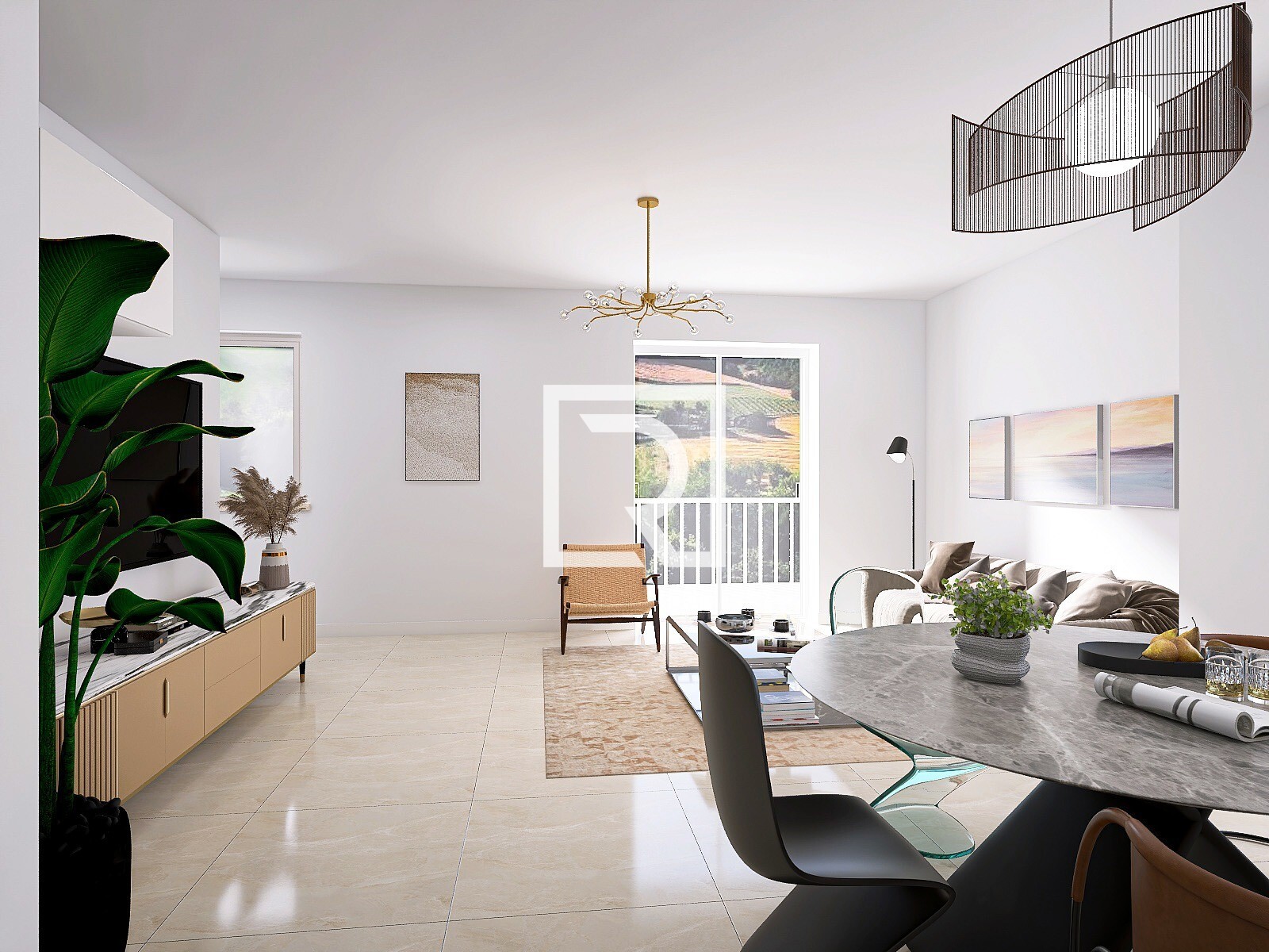 rendering2