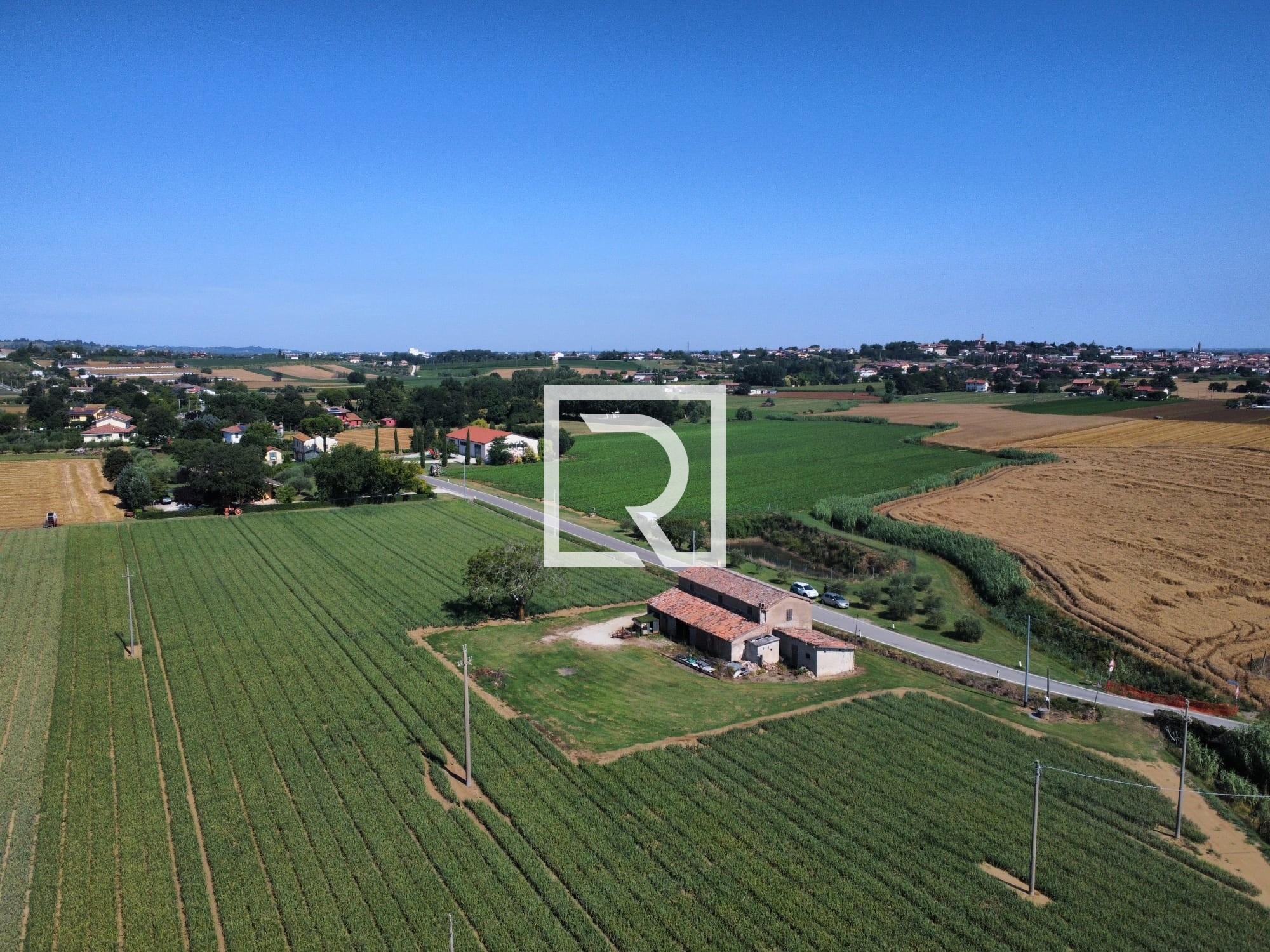 WhatsApp Image 2024-06-28 at 10.15.15 (1)