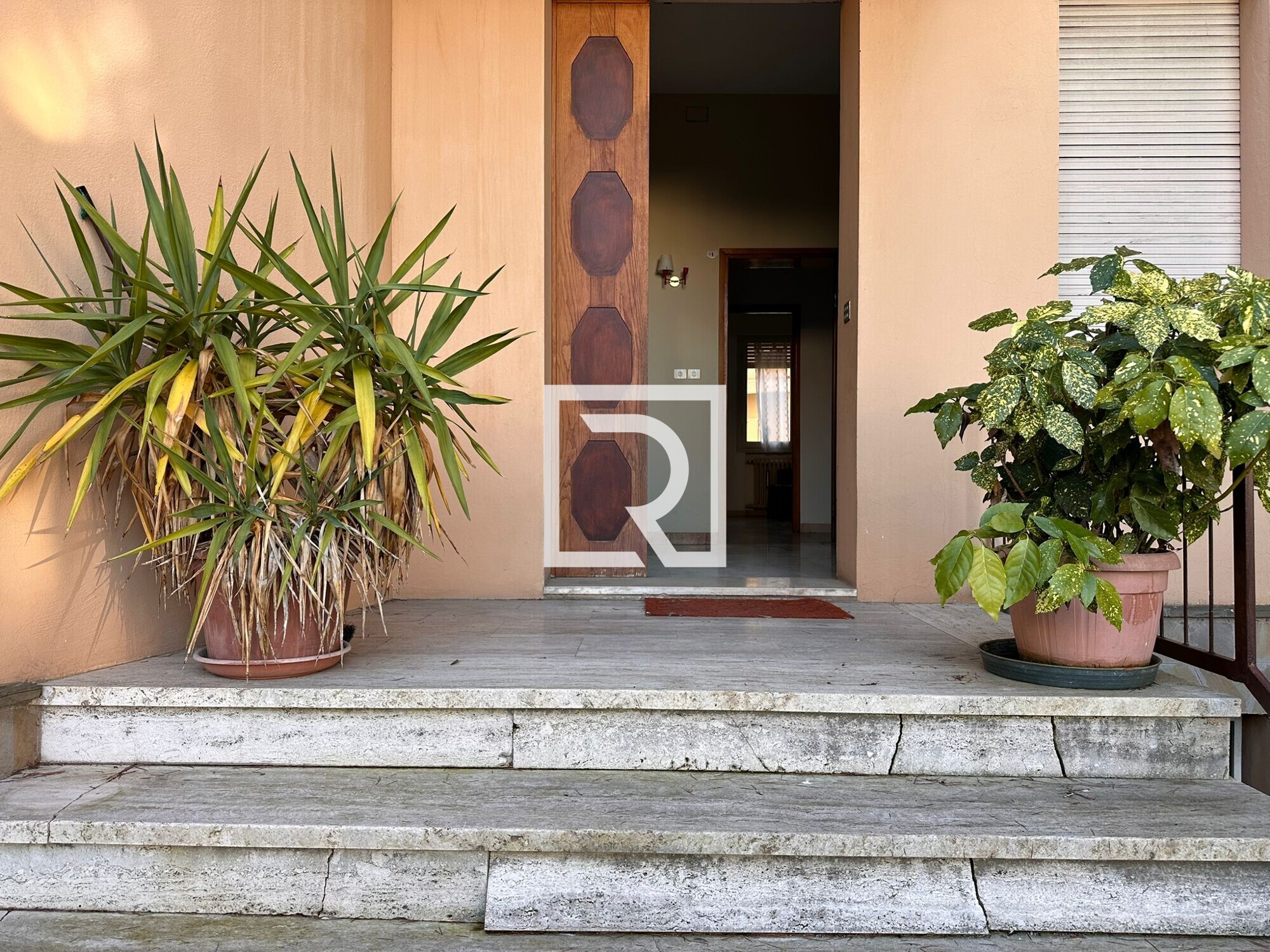 c2ce791b-fc7c-48bc-a4c8-9f44a1e7f8a1