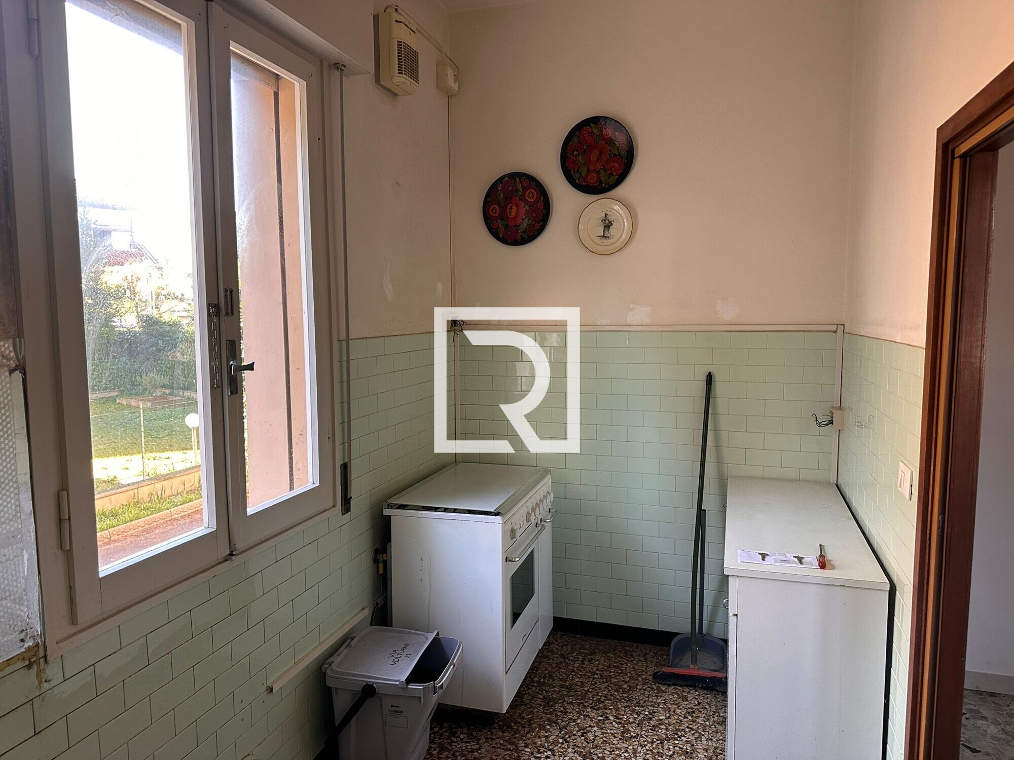 394b34fd-a4ea-40b1-8aa7-f6f2adee4862