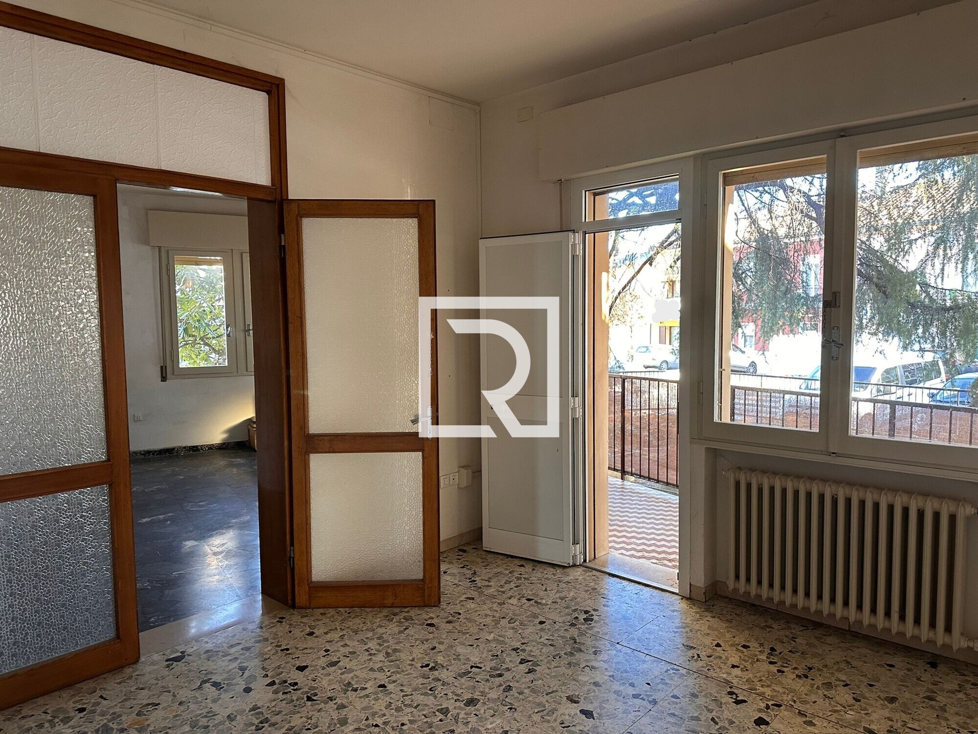 954aa515-37e9-441d-be32-42c9fd73fa13