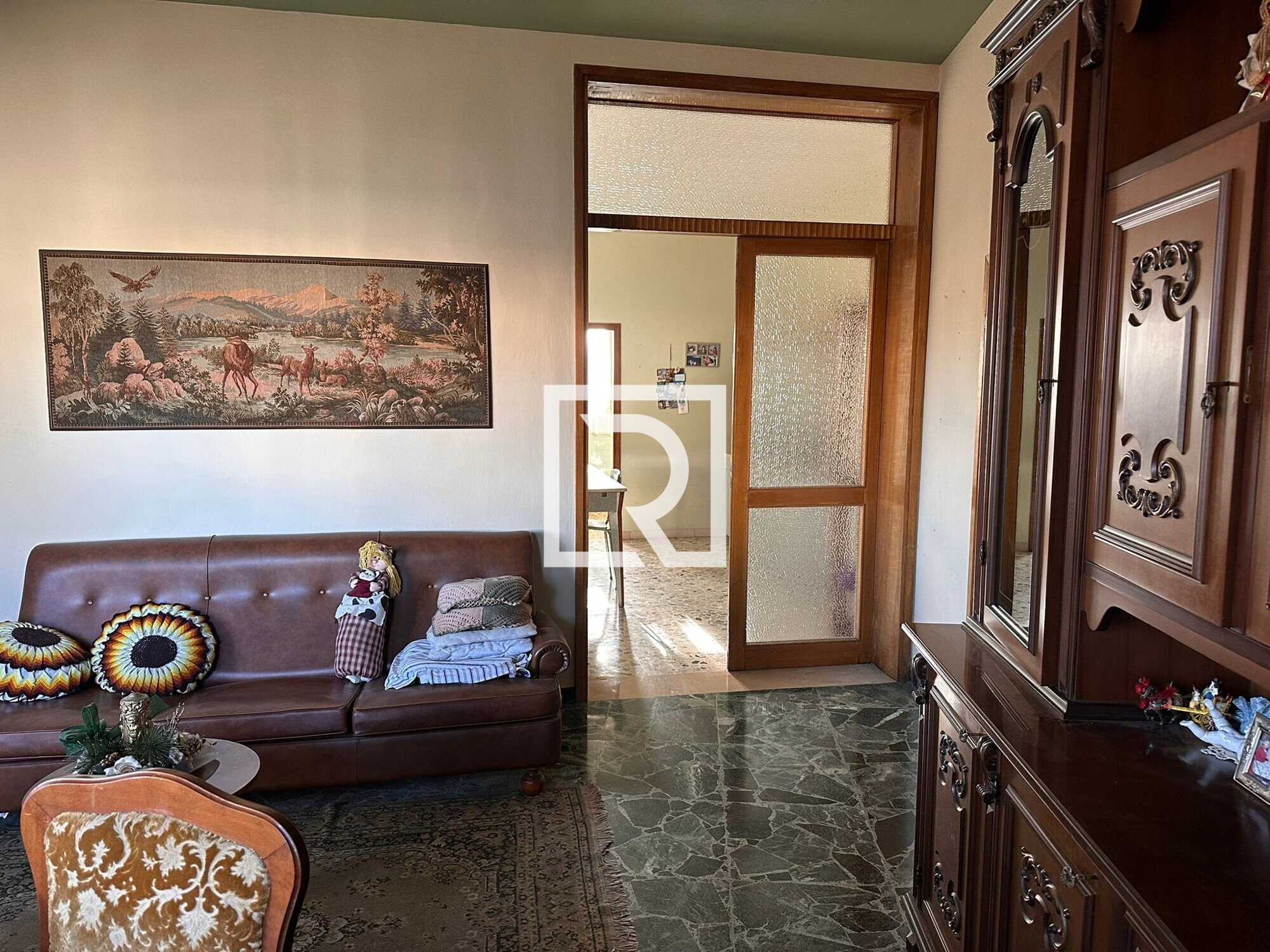 c954bde1-4c6c-4f40-8295-ea049ecdf422