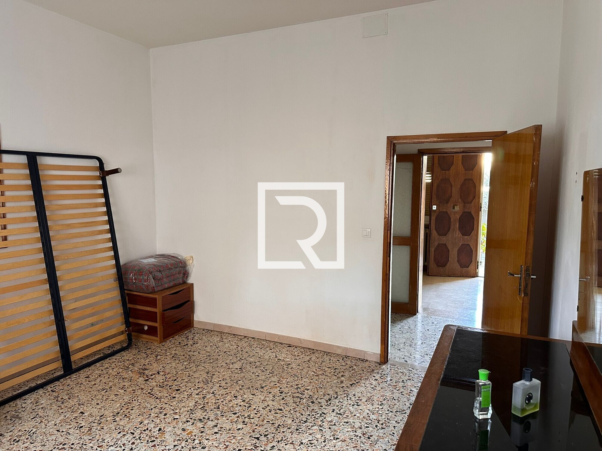 661a1365-bbfd-4cbb-8b43-a3fec621c0c5