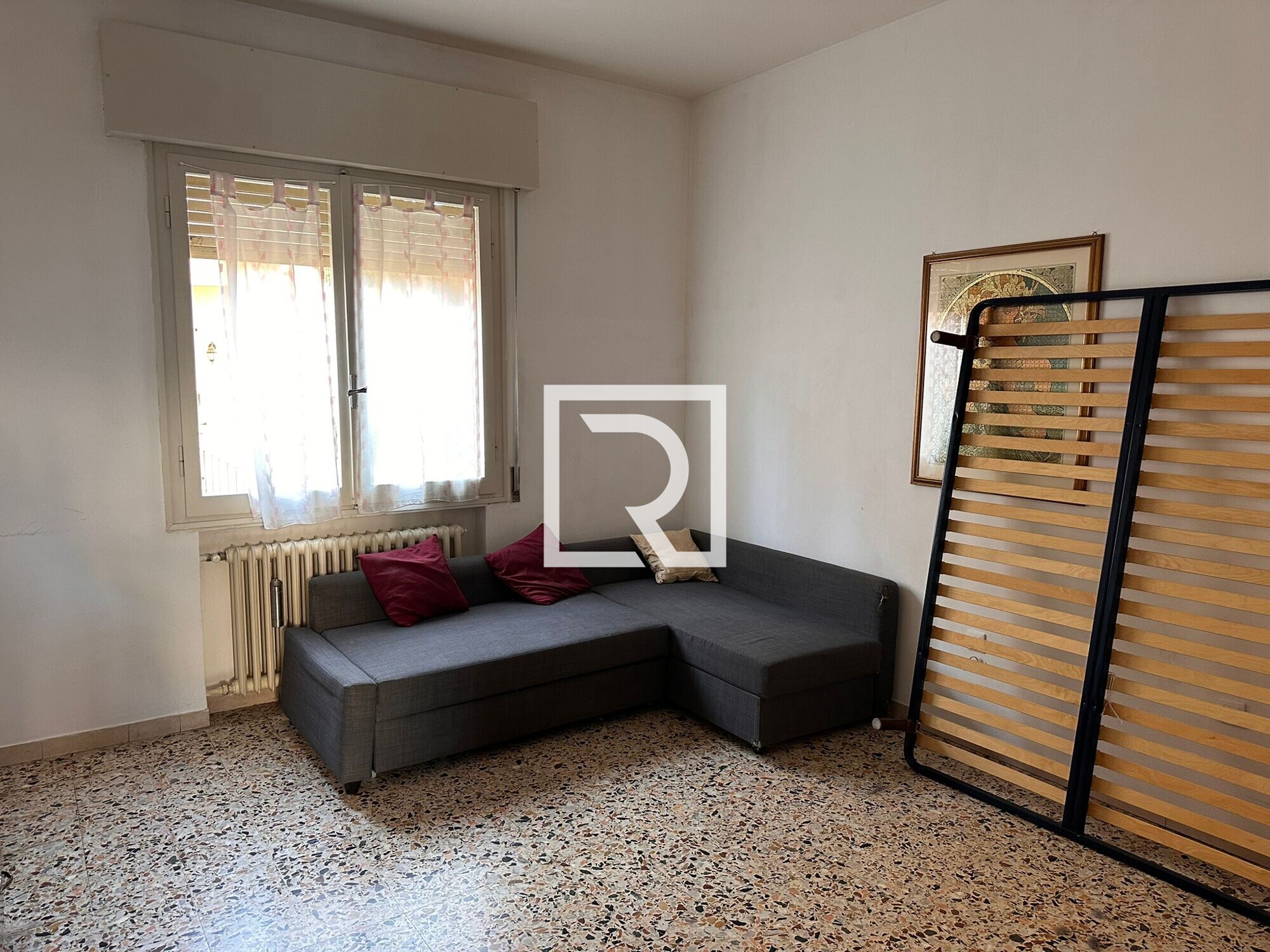 04c09bb0-73d3-4051-a17d-90a78626cd0a