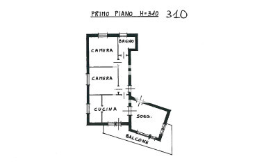 PLANI P. PRIMO