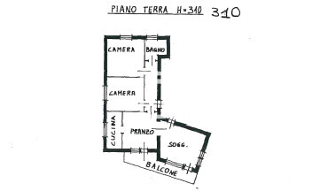 PLANI P. TERRA
