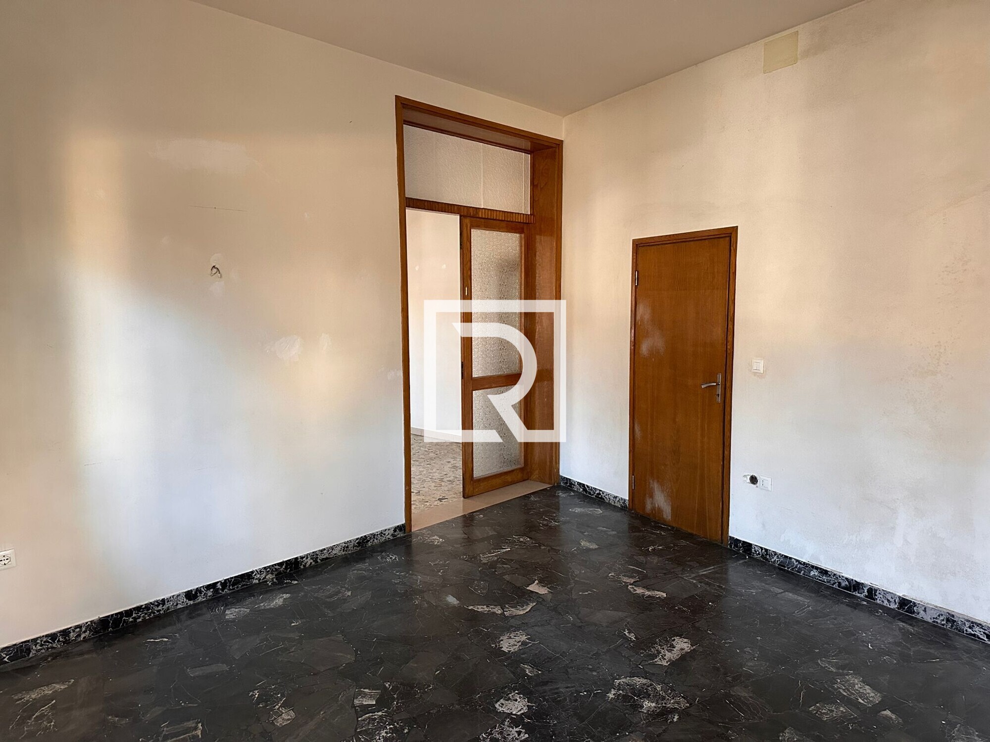 21f30002-f6d2-43df-a274-ed86a6b1759e