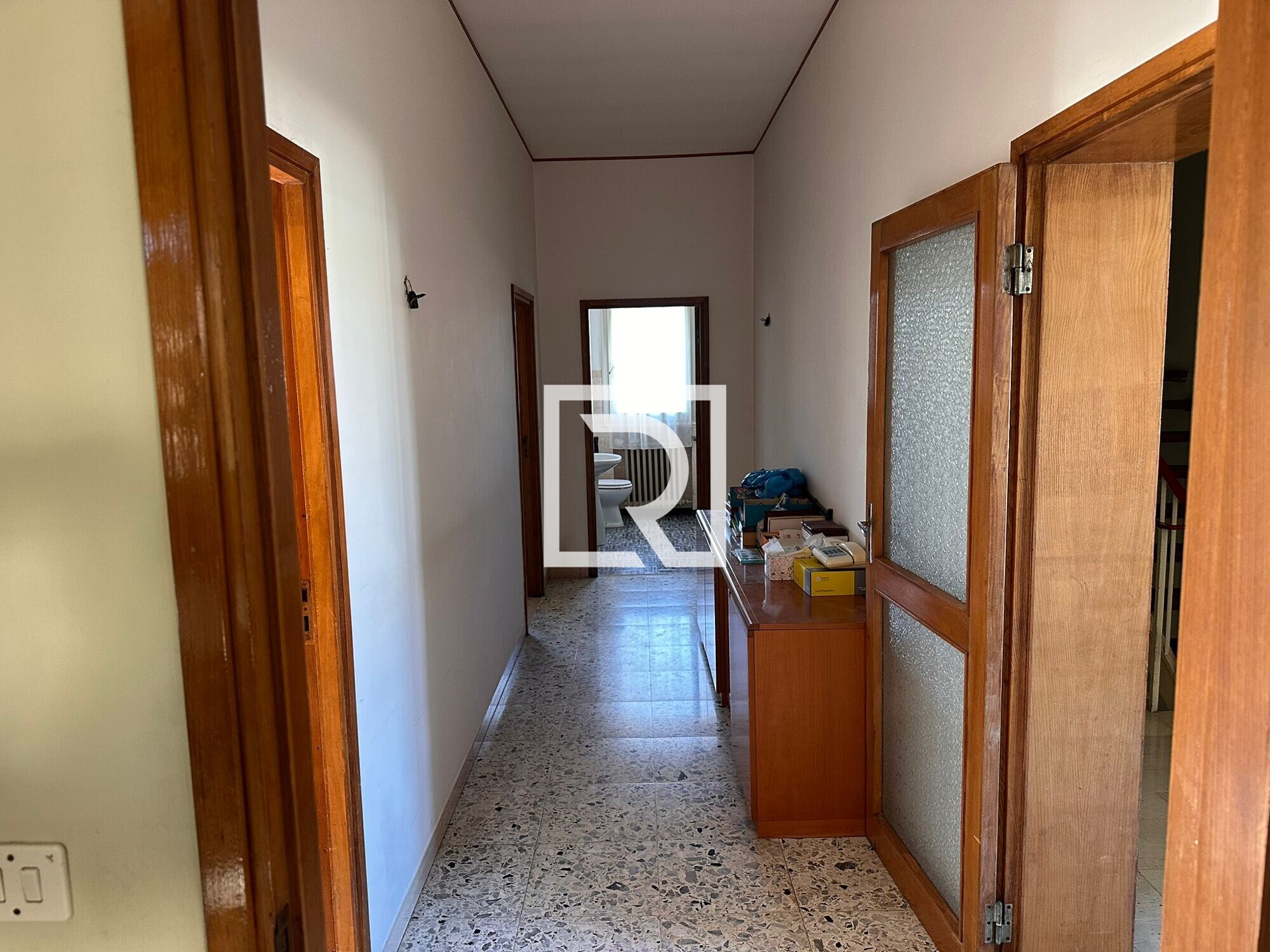 3257f551-fe19-4357-a5a8-a977cbebcbde