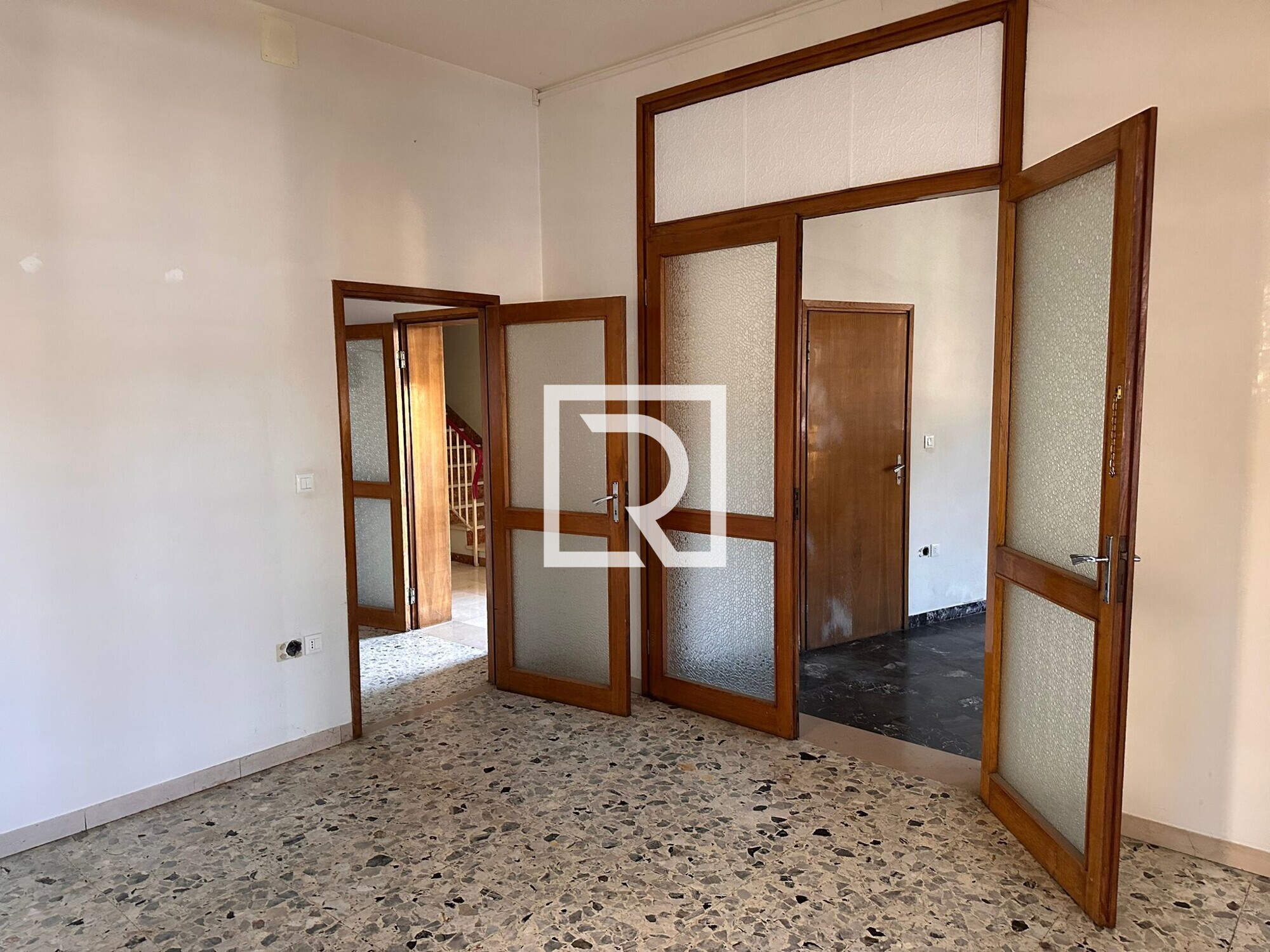 59c9fe65-9270-4b9b-923f-719dbf034b70