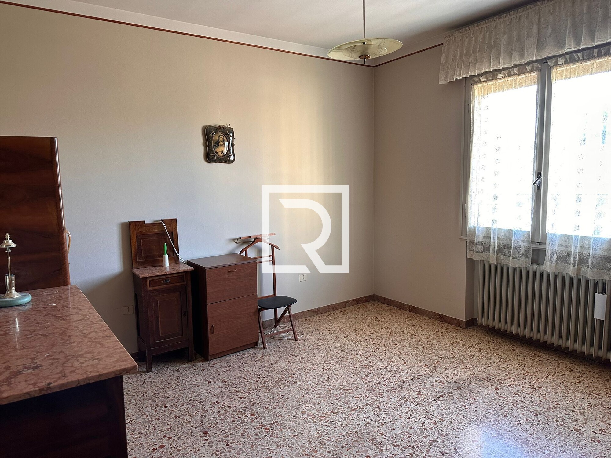 adbf9805-98e1-42b4-b941-fbd59fede6f7