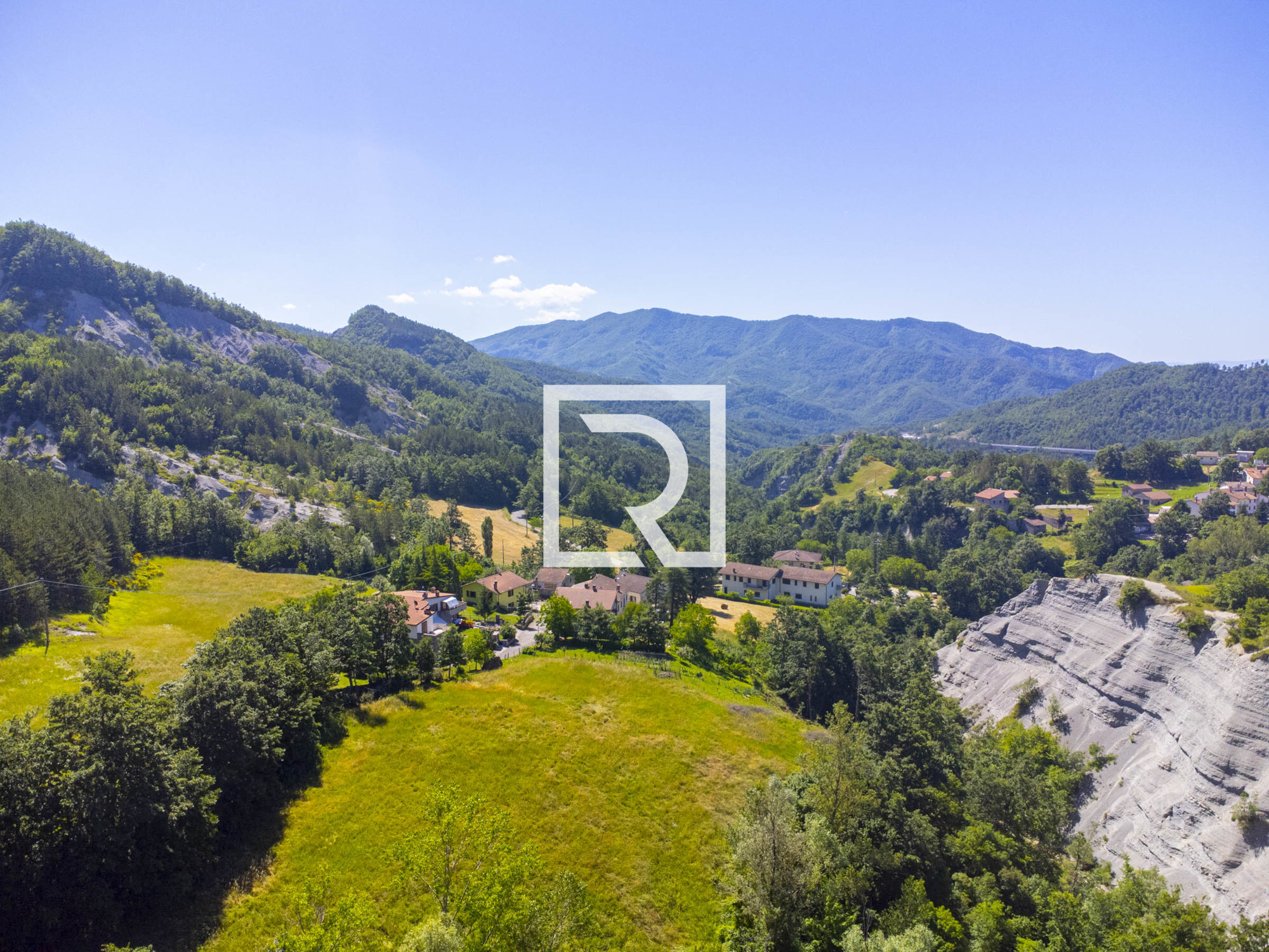 DJI_0045