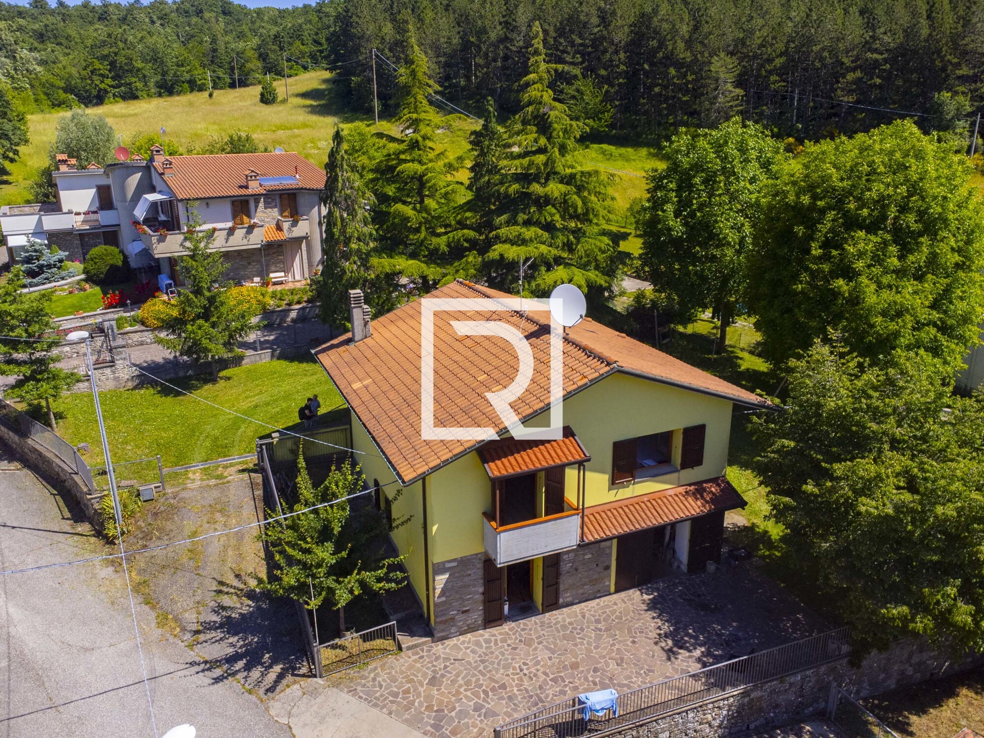 DJI_0065
