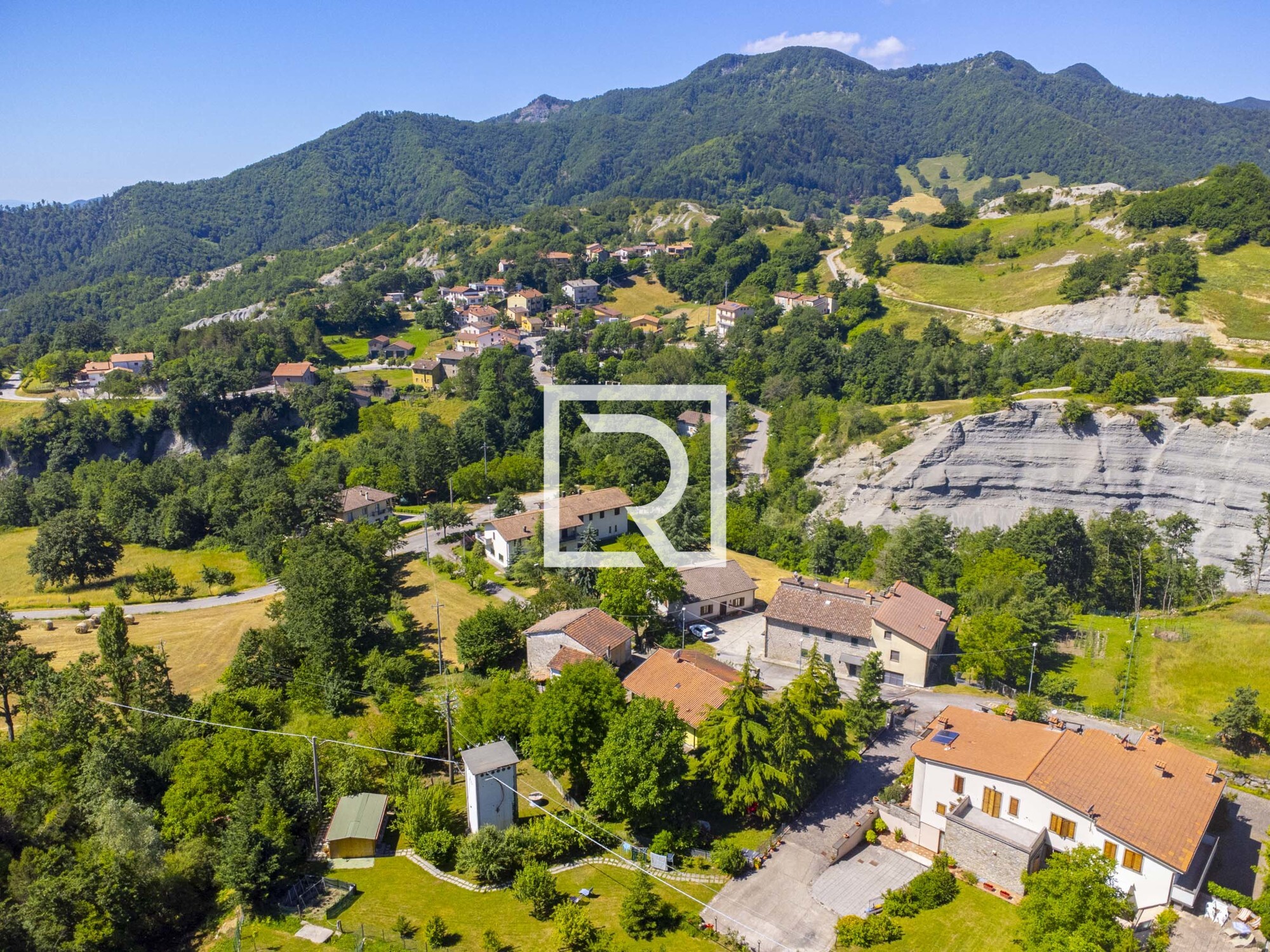 DJI_0052
