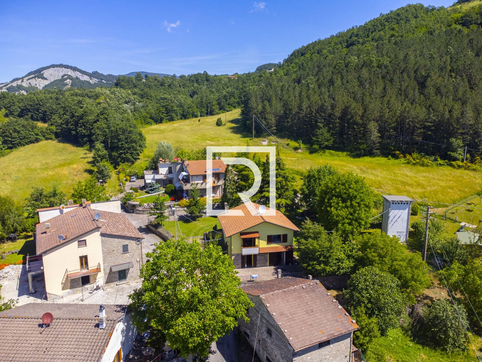 DJI_0067