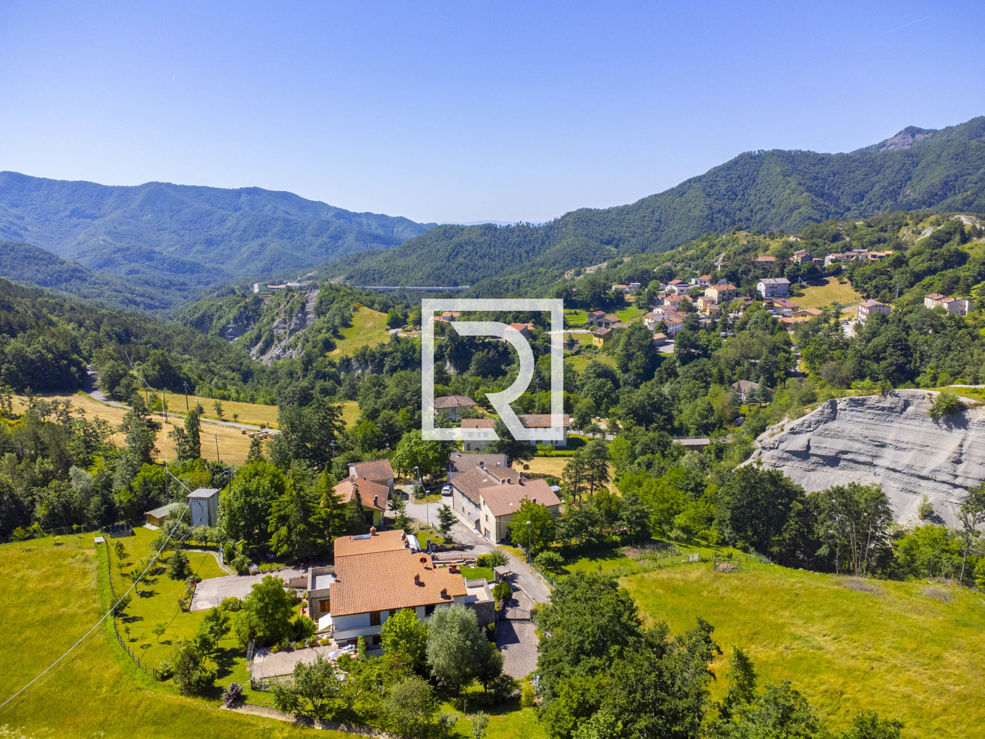 DJI_0048