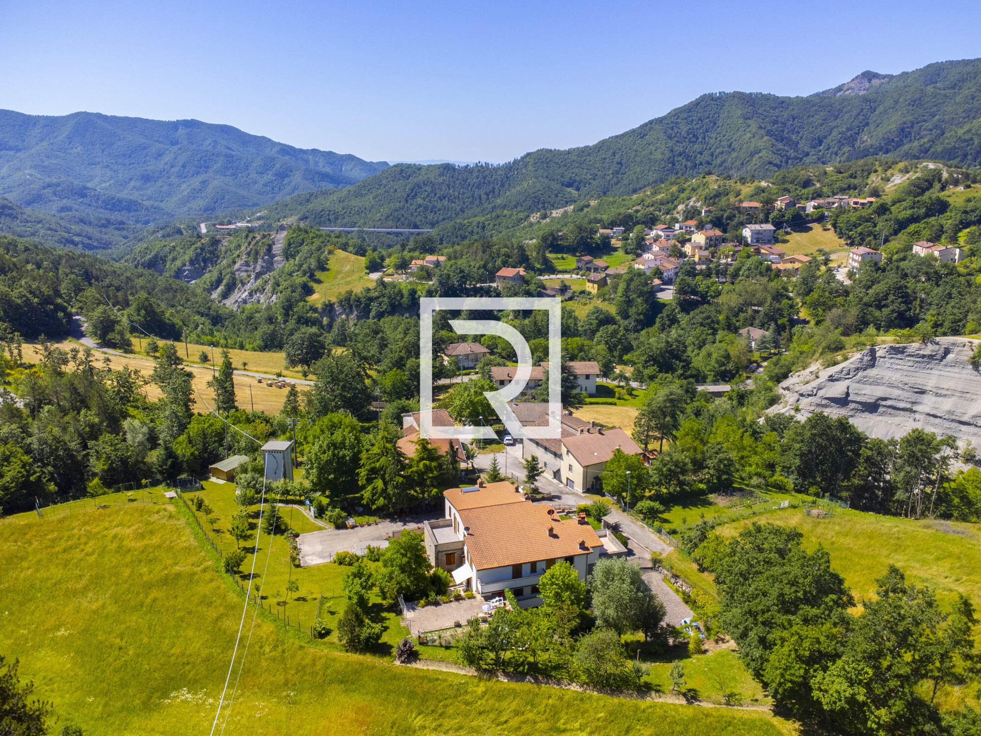 DJI_0049