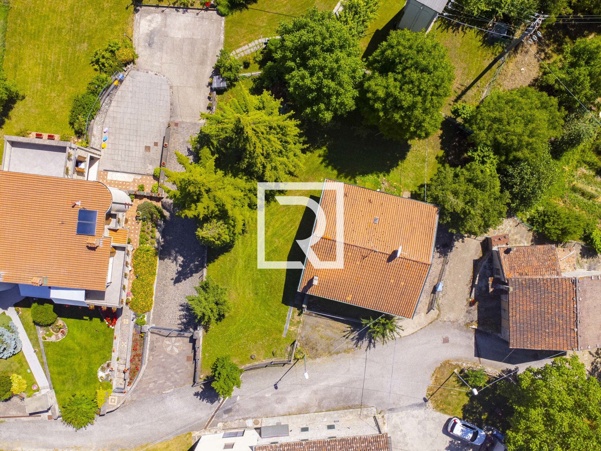 DJI_0056