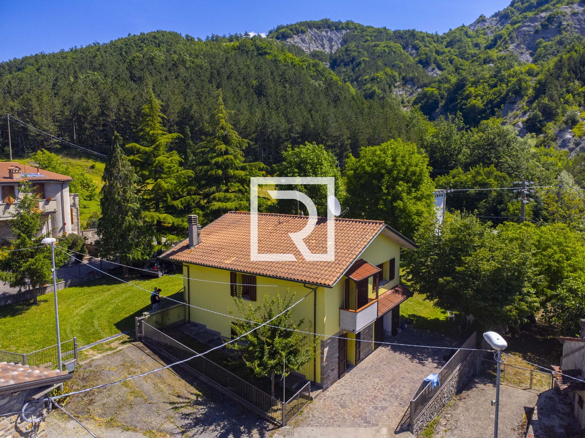 DJI_0063