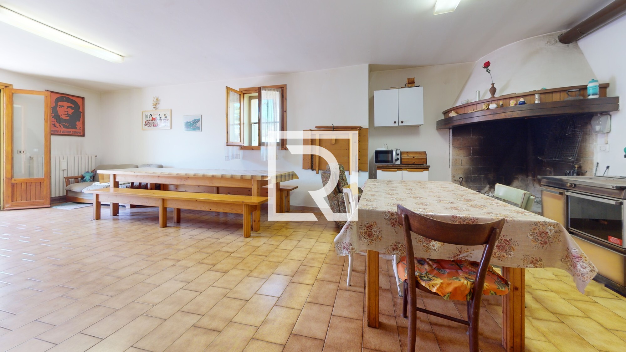 Living-Room (1)