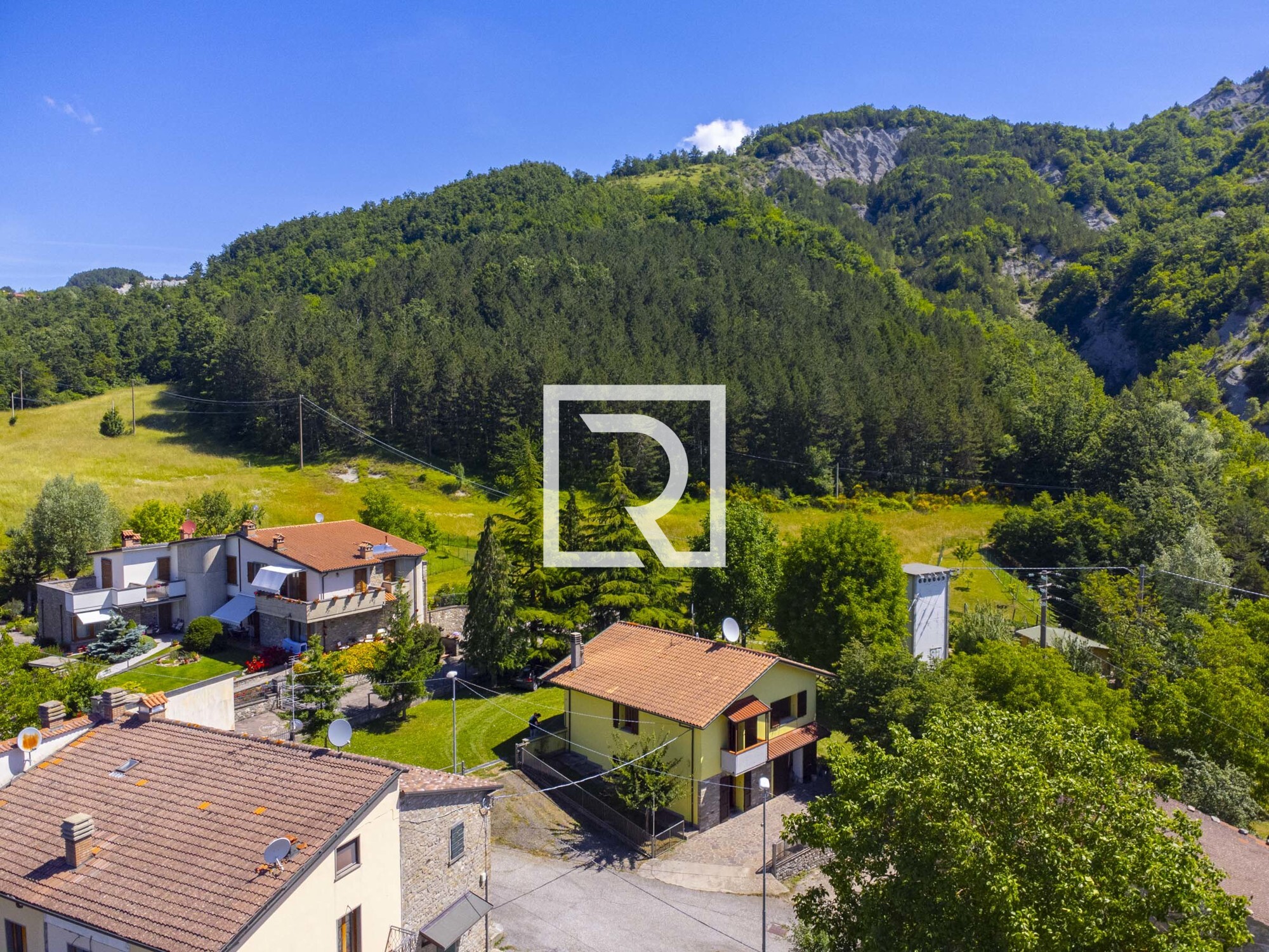 DJI_0061