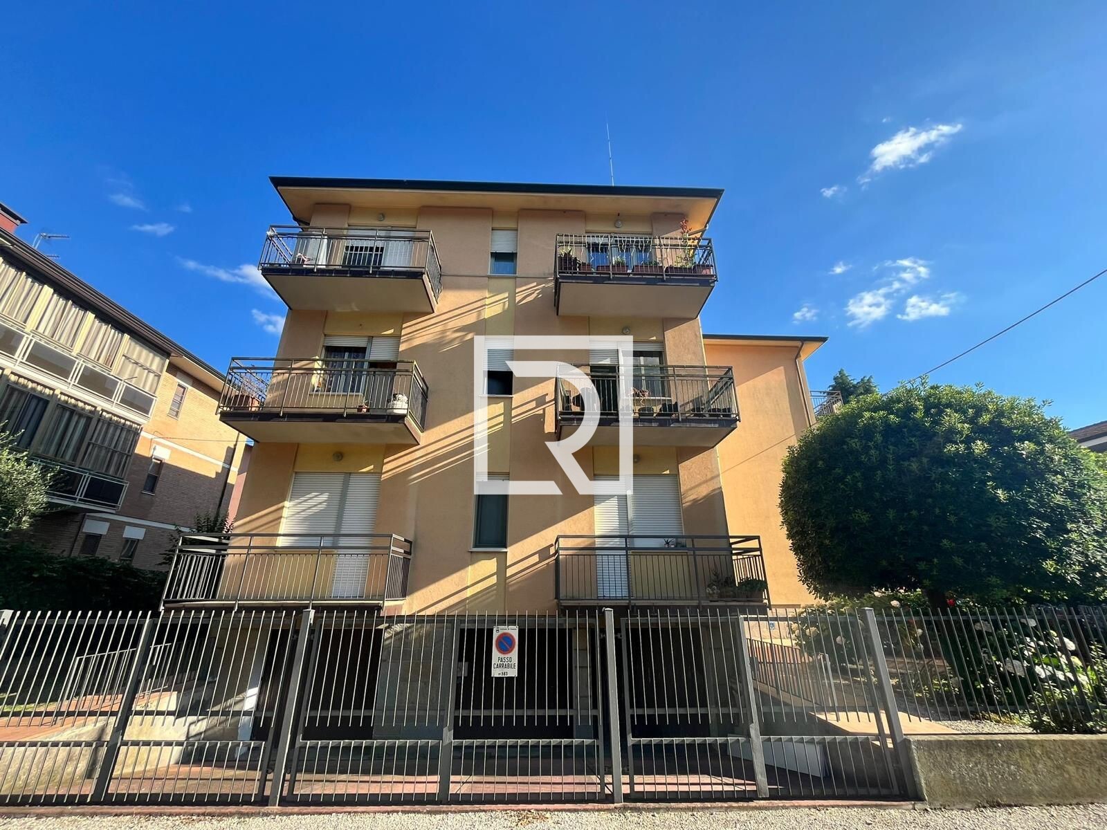 WhatsApp Image 2024-06-29 at 09.37.58