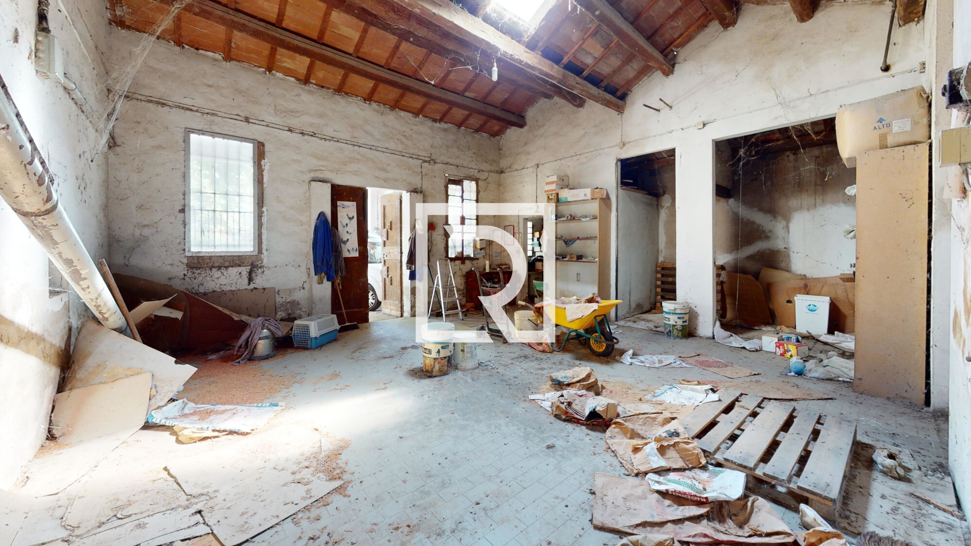 mulino-Photo-1