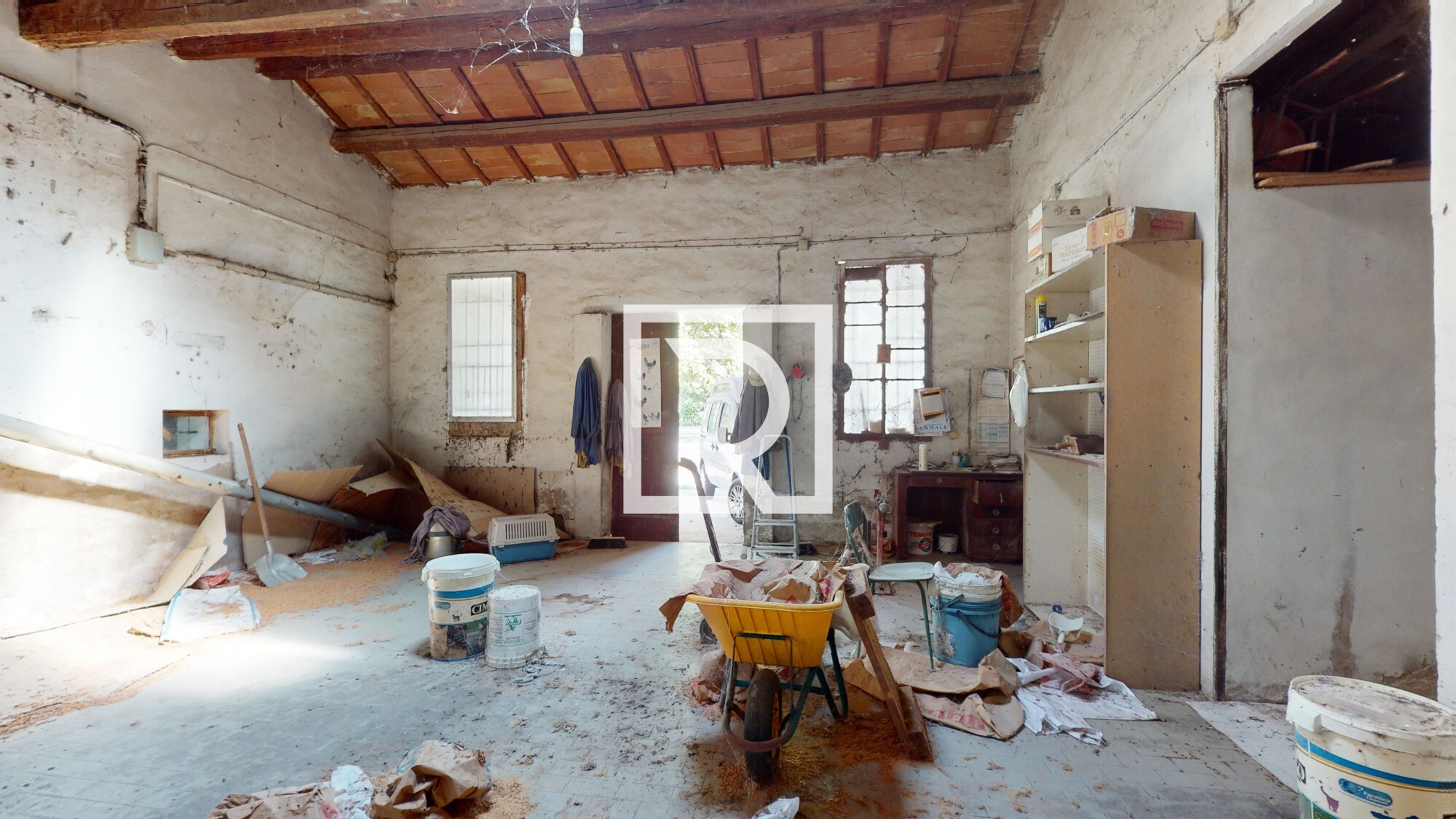 mulino-08212024_171310