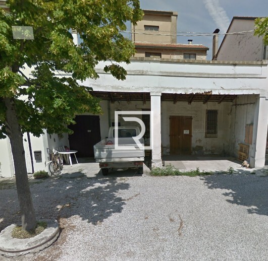 front mulino 2