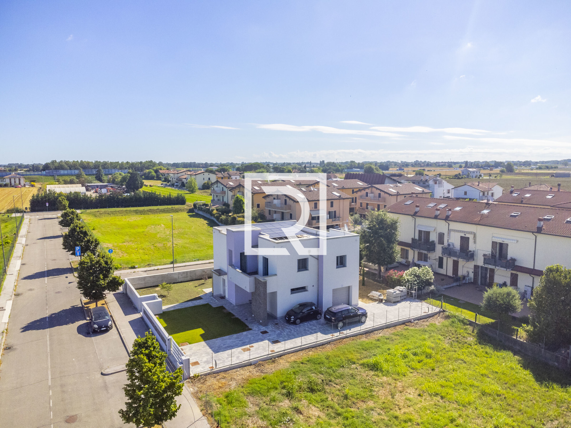 DJI_0270