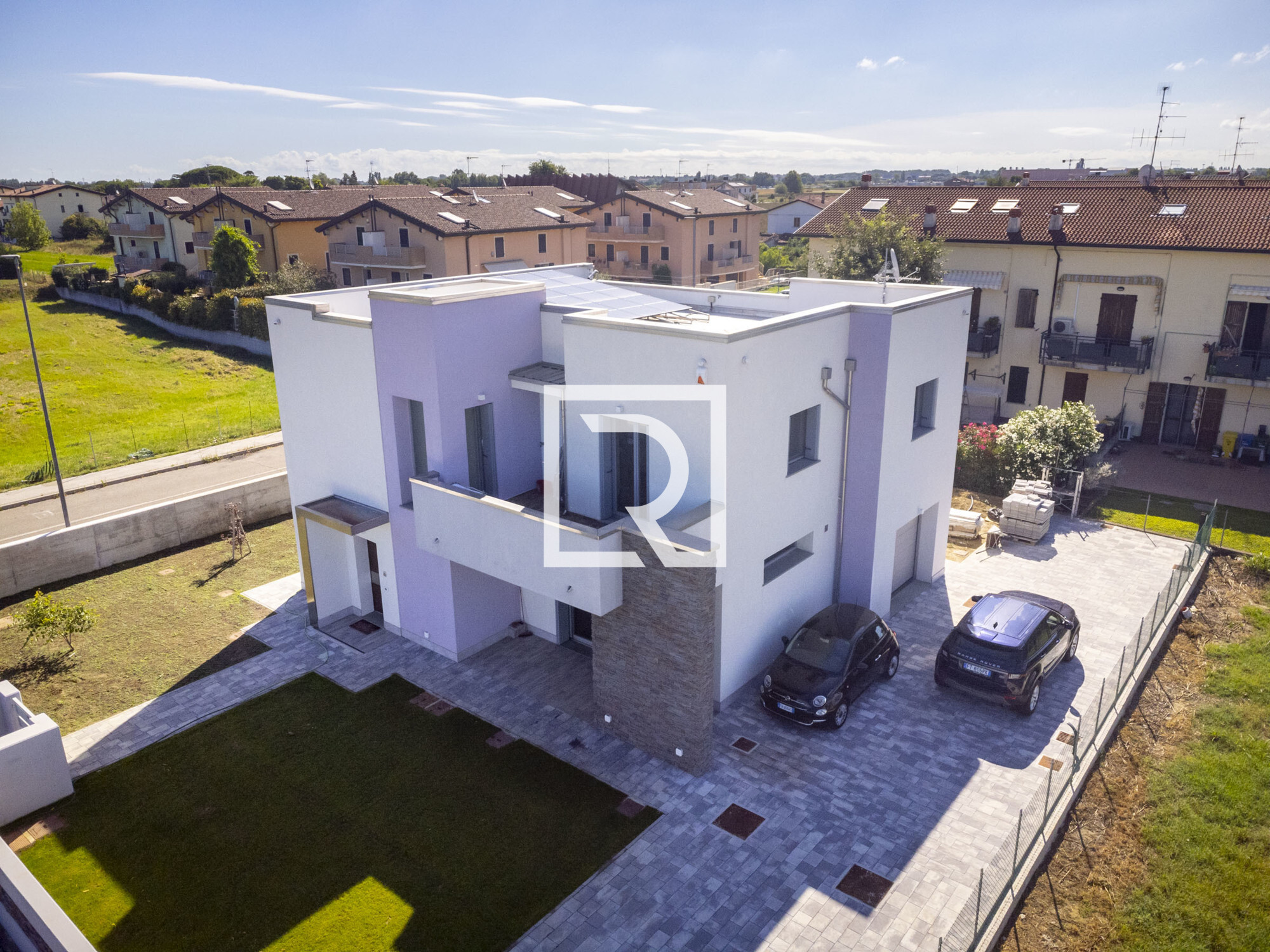 DJI_0260