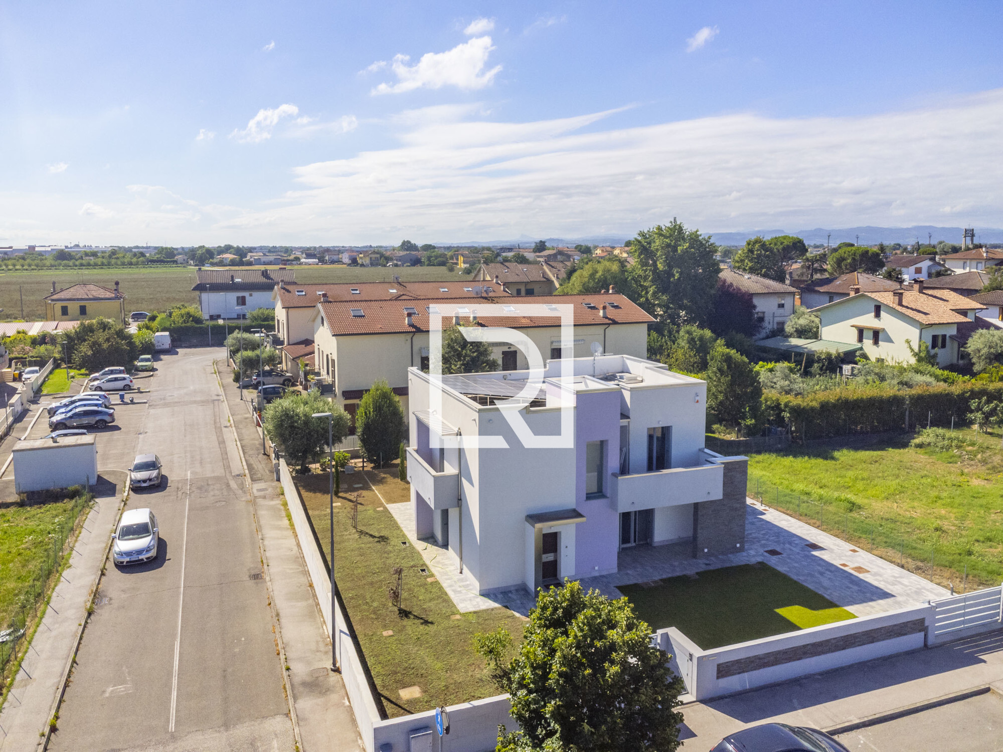 DJI_0265