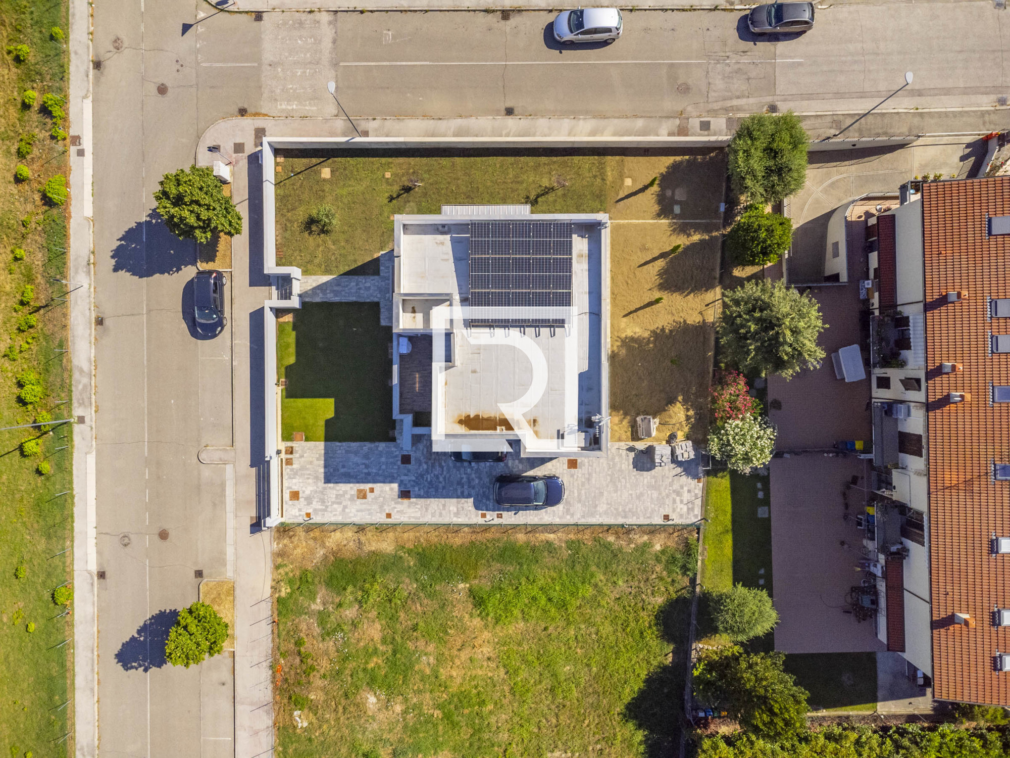 DJI_0272