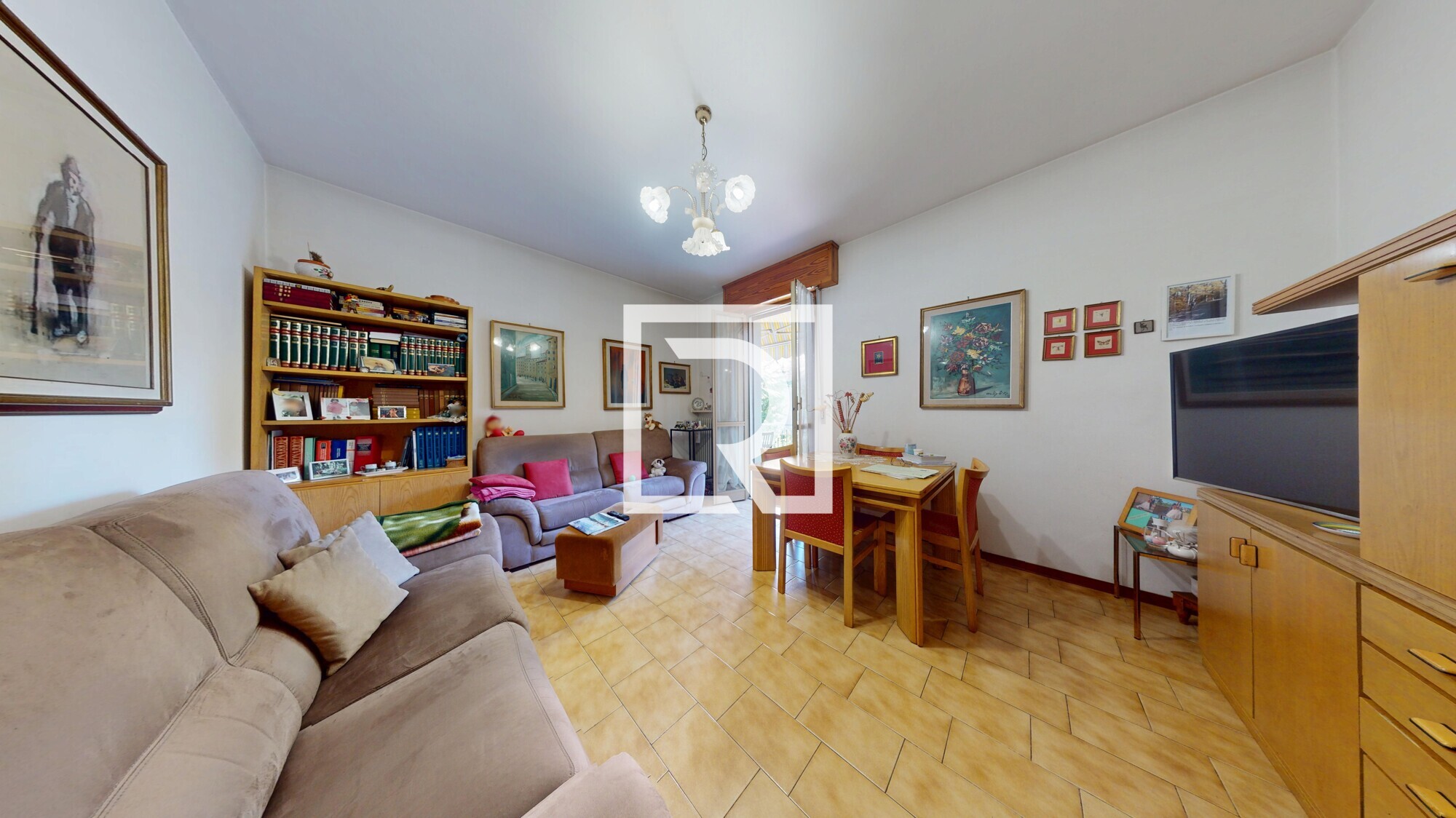 Trilocale-10082025_113341