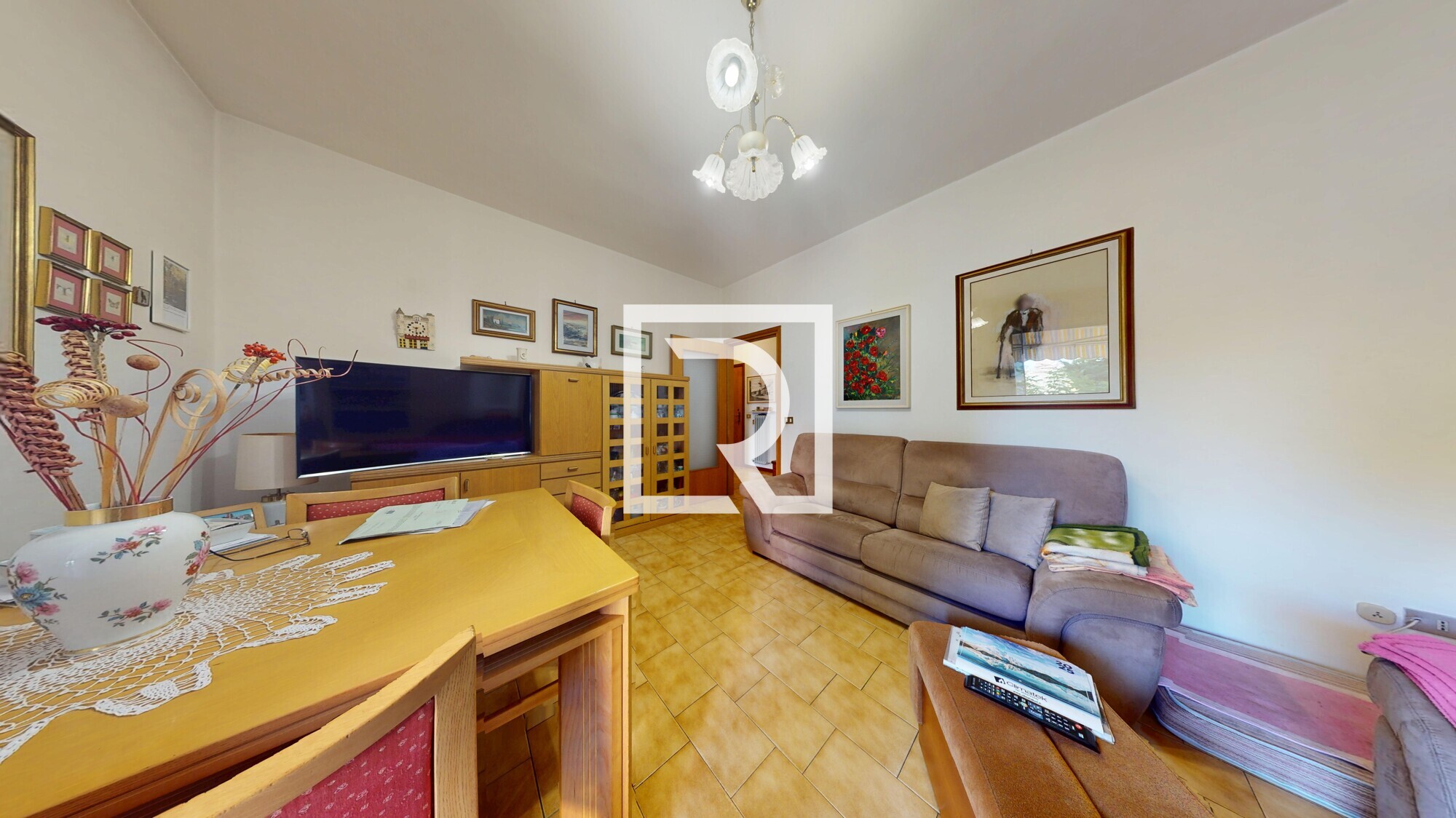 Trilocale-10082025_113445