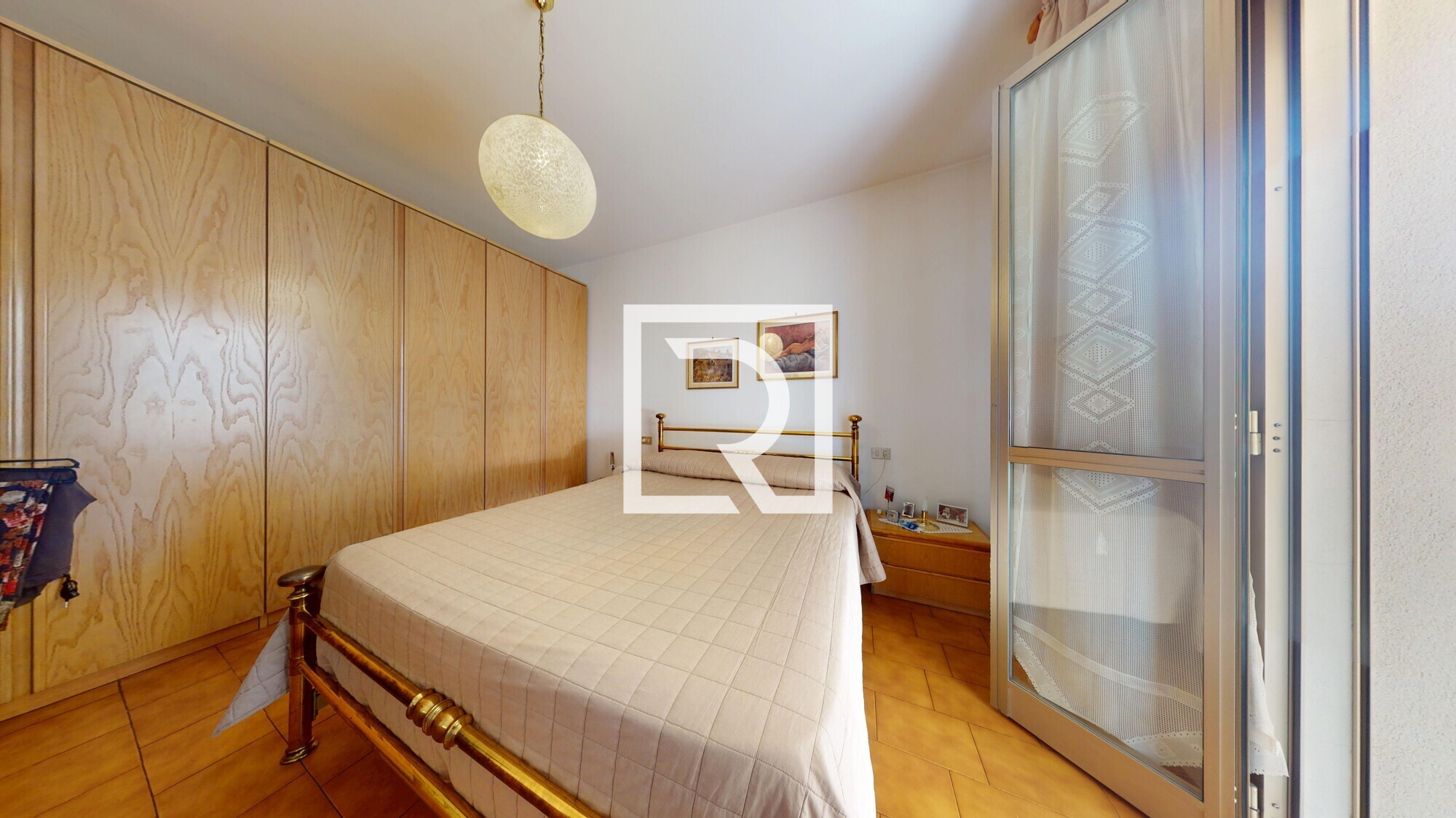 Trilocale-10082025_114012