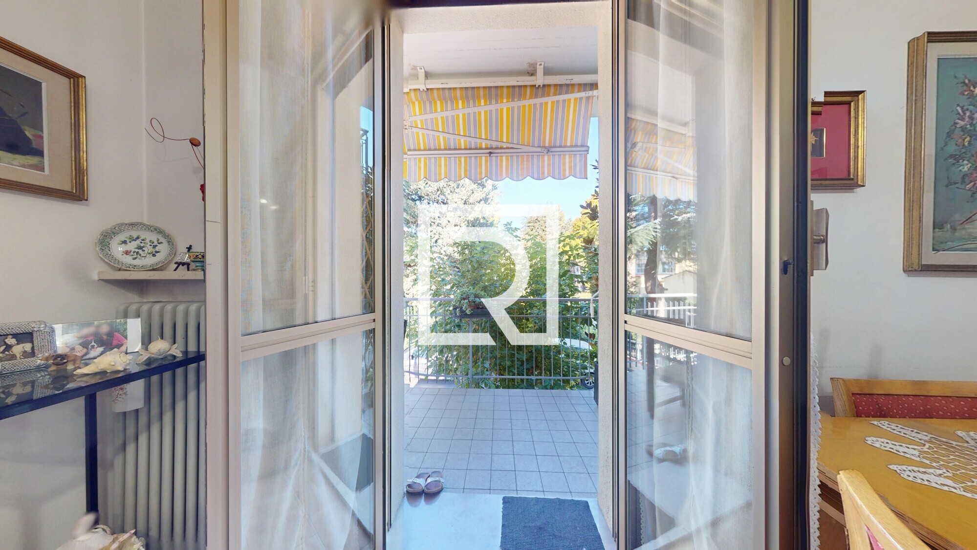 Trilocale-10082025_113525