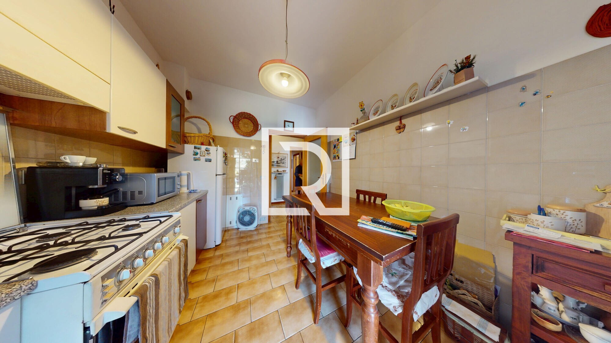 Trilocale-10082025_113627