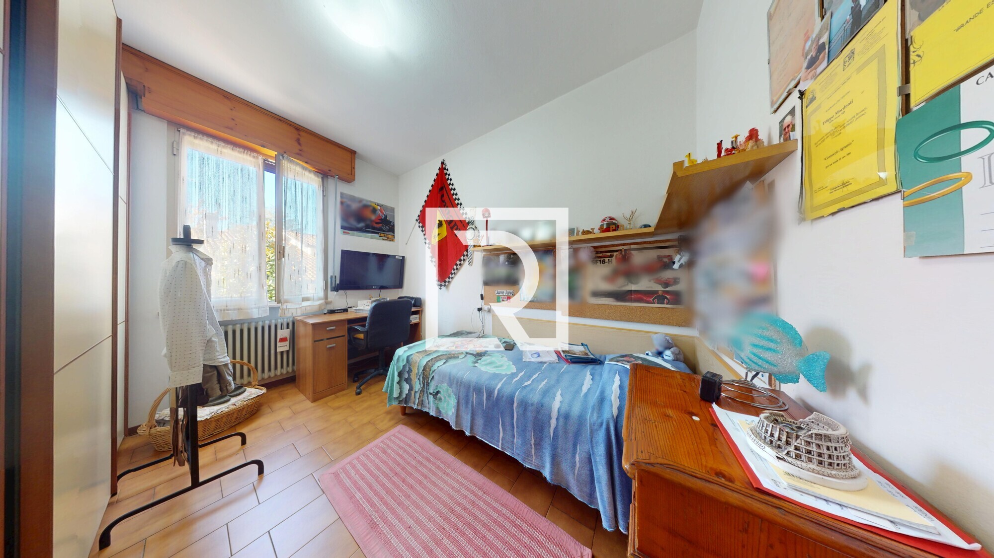 Trilocale-10092025_122440