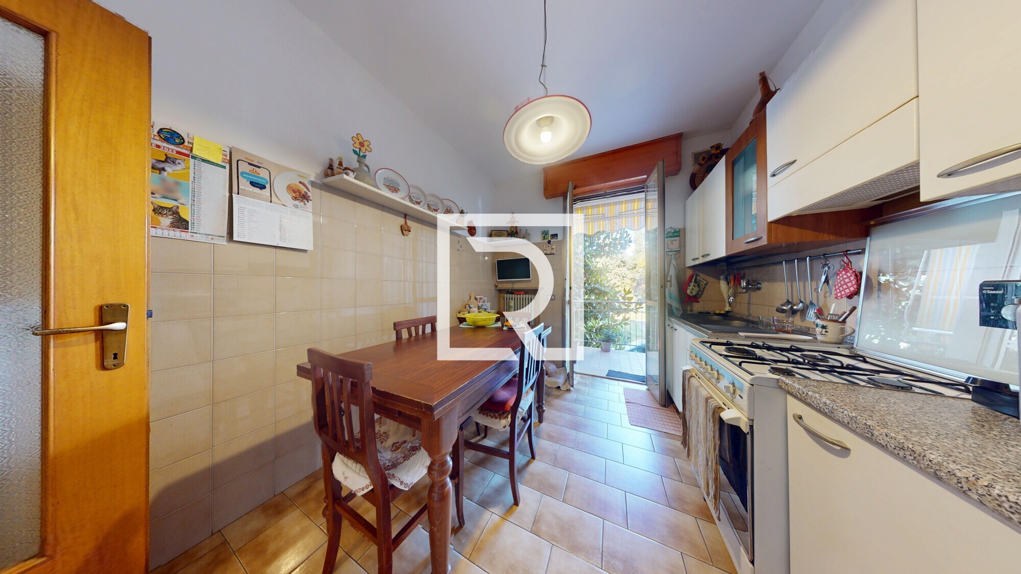 Trilocale-10082025_113653