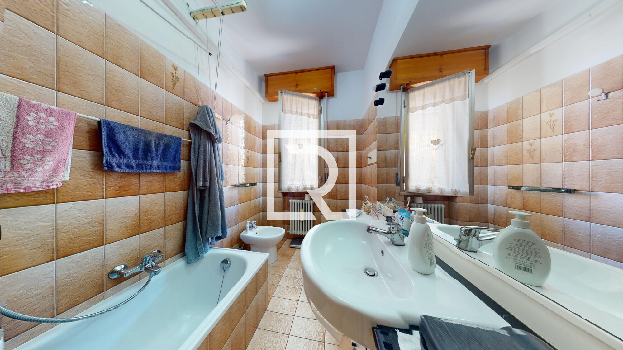 Trilocale-10082025_113817