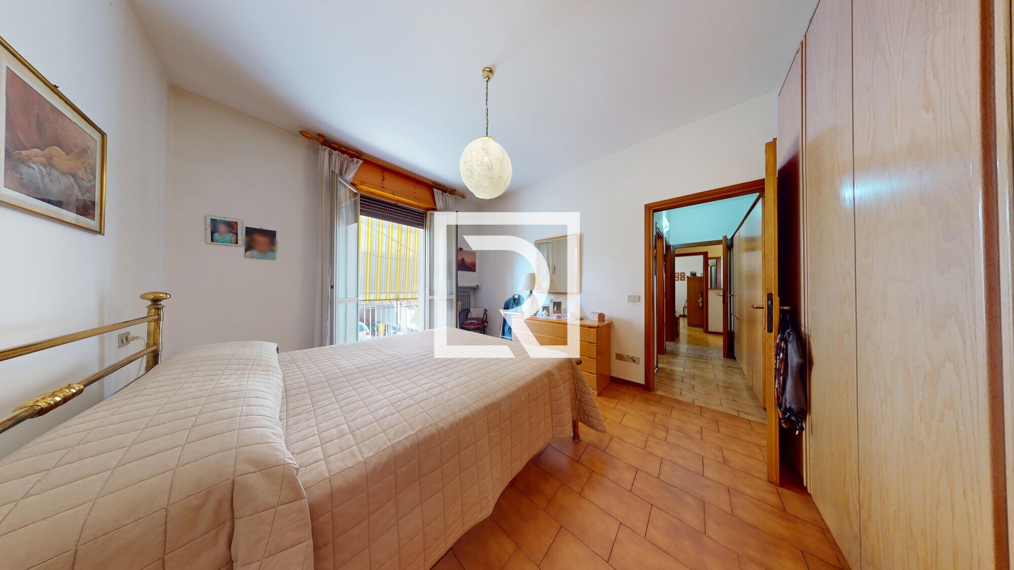 Trilocale-10082025_113933