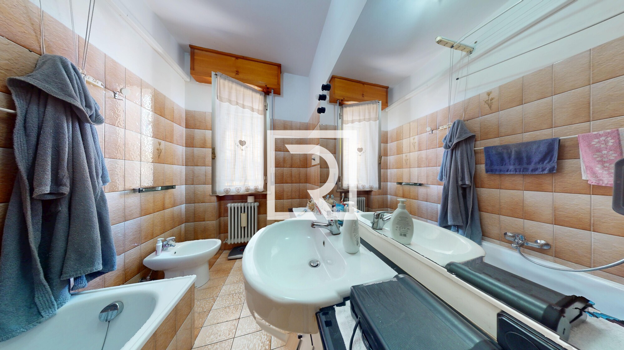 Trilocale-10082025_113834