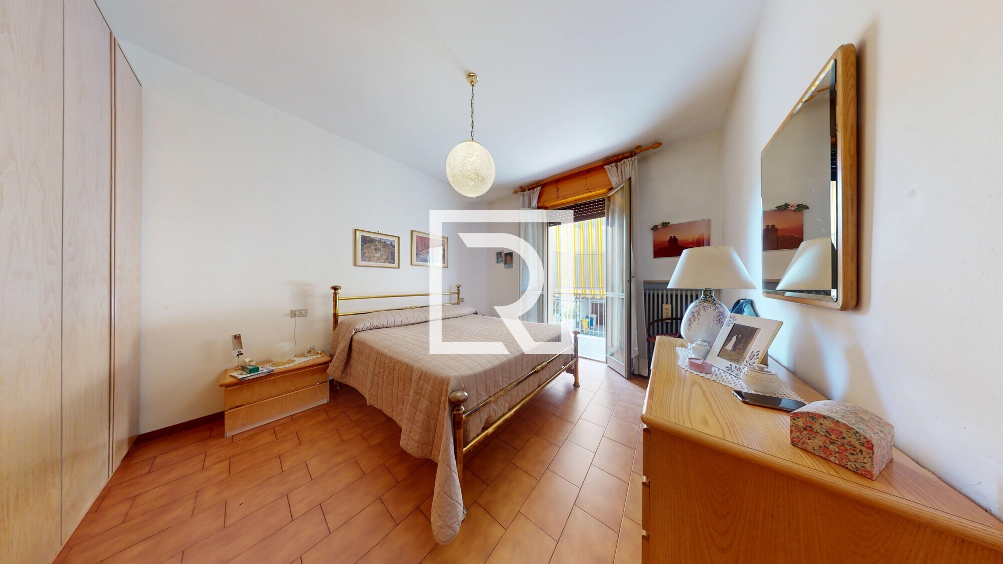 Trilocale-10082025_113905