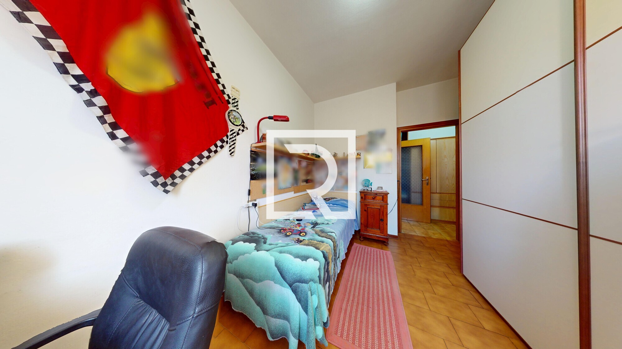 Trilocale-10092025_122417