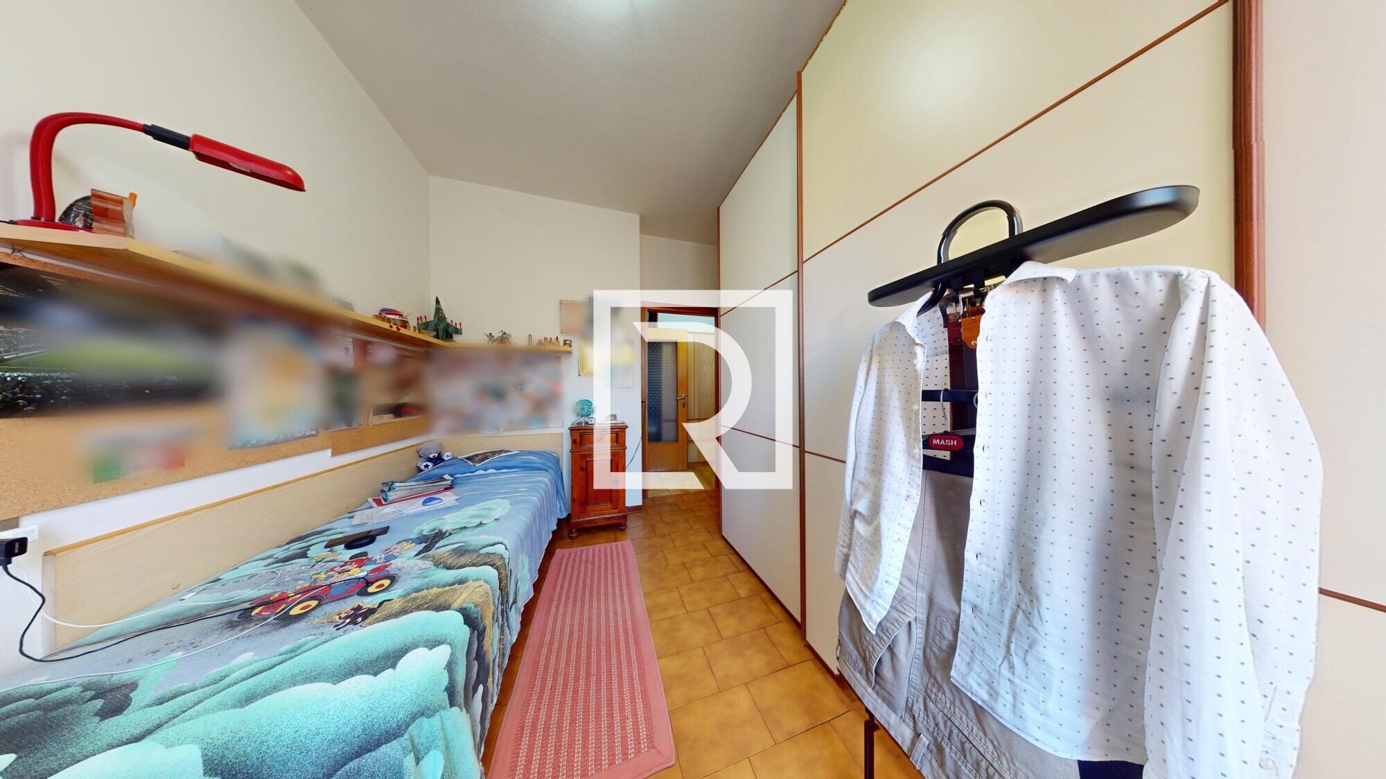 Trilocale-10092025_122459