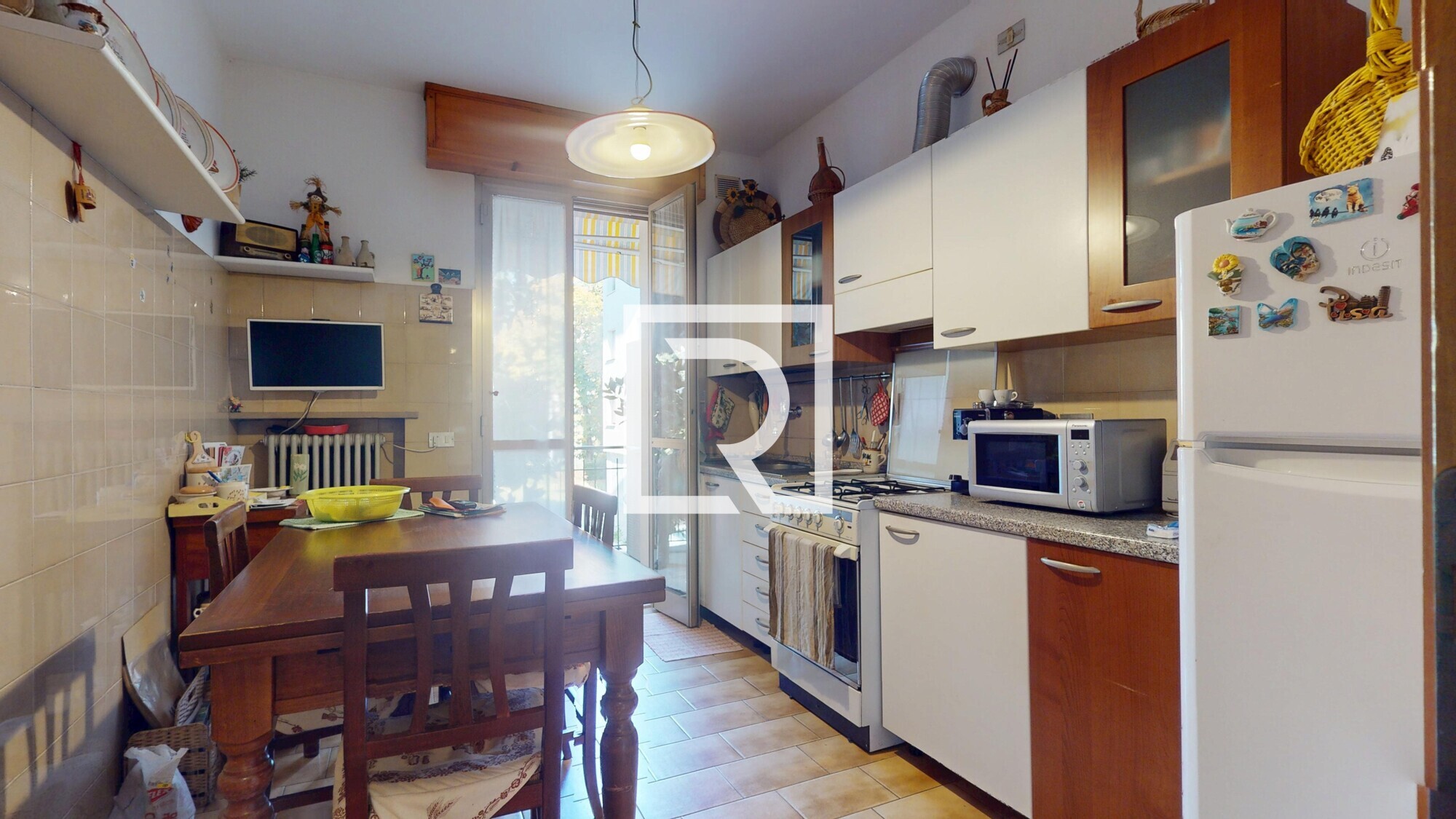 Trilocale-10082025_113608