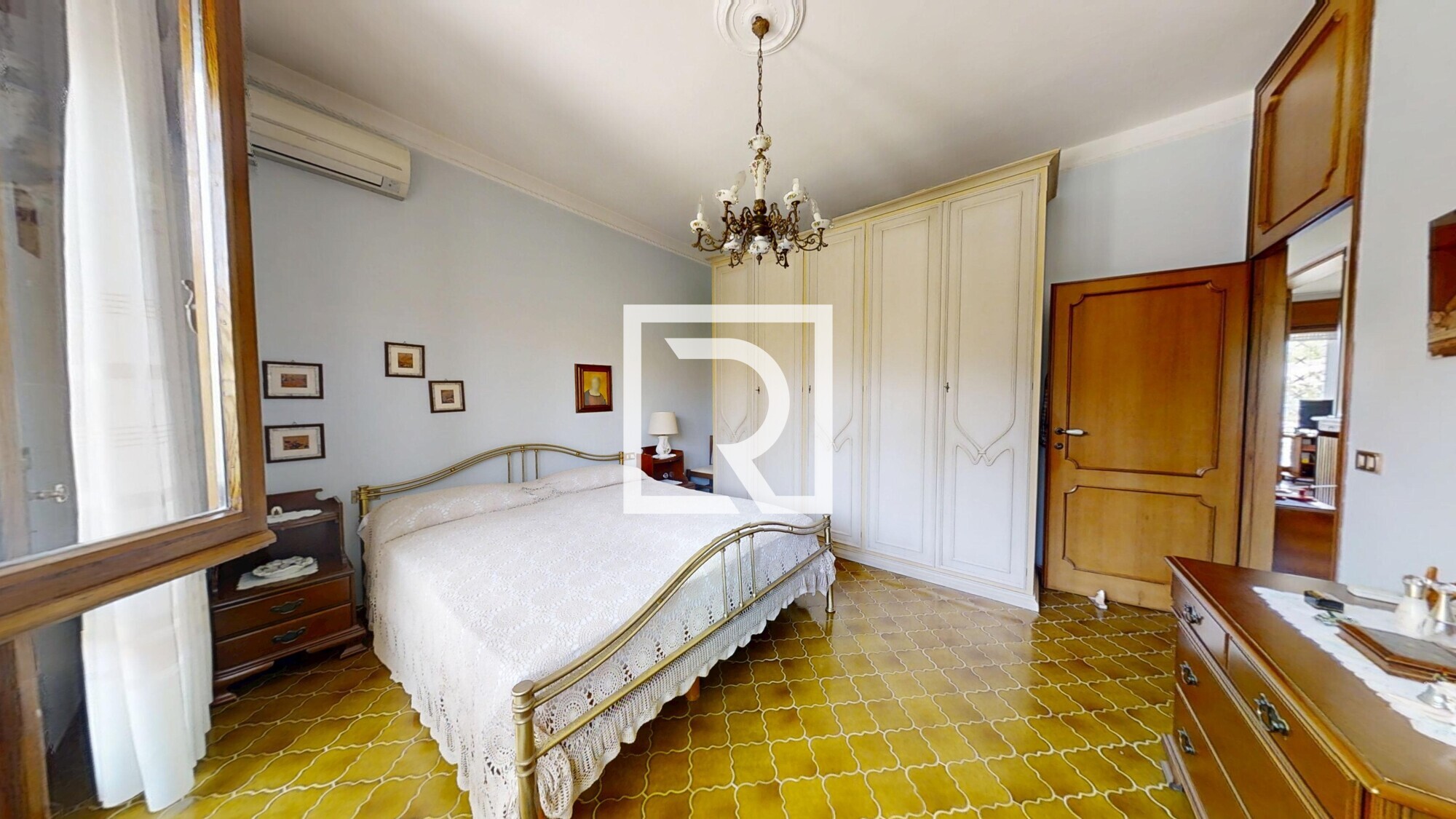 APPARTAMENTO-INDIPENDENTE-CON-GIARDINO-BELLARIA-IGEA-MARINA-11262025_121935