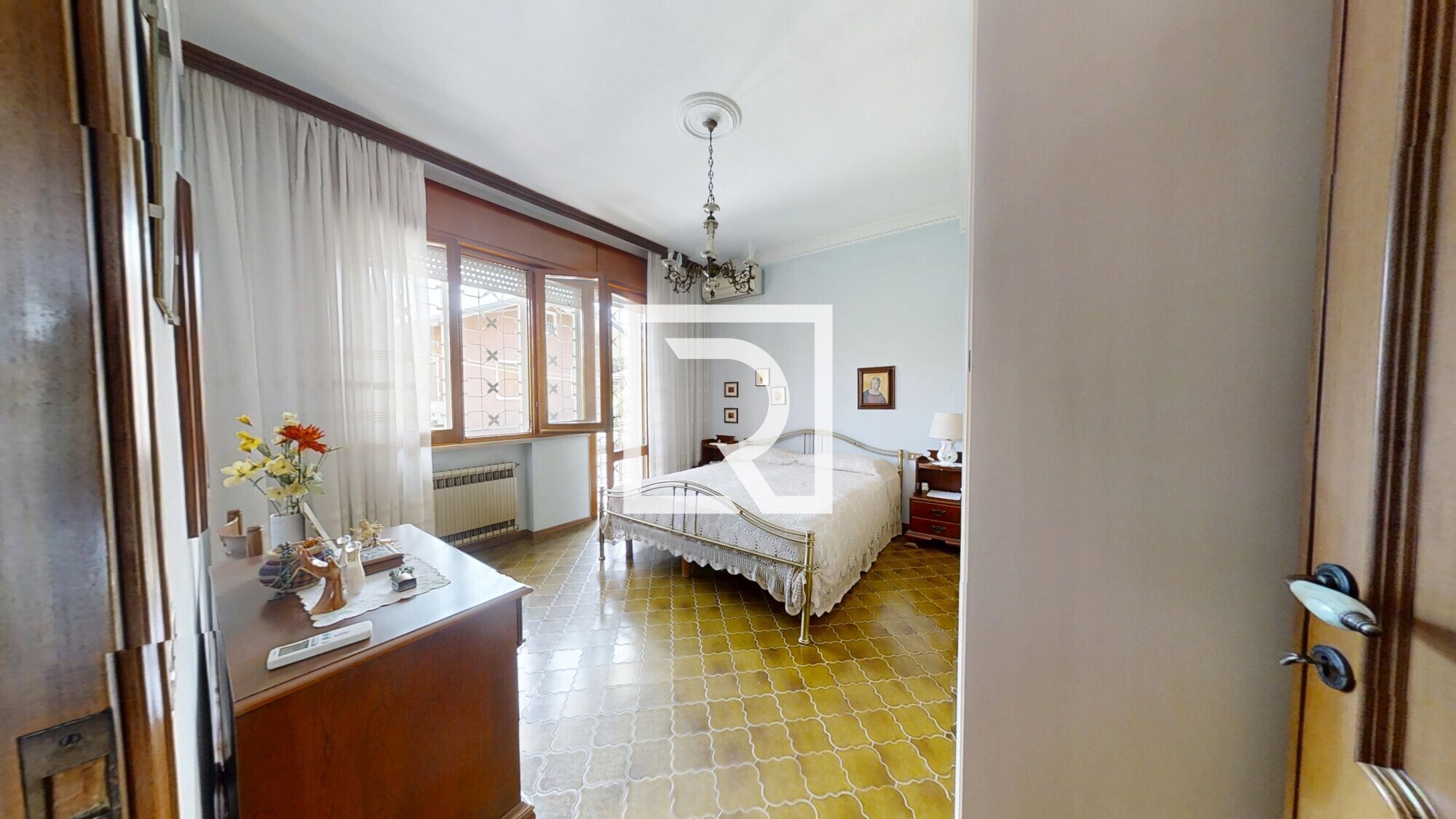 APPARTAMENTO-INDIPENDENTE-CON-GIARDINO-BELLARIA-IGEA-MARINA-11262025_121857